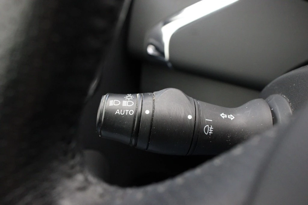 Hoofdafbeelding Renault ZOE