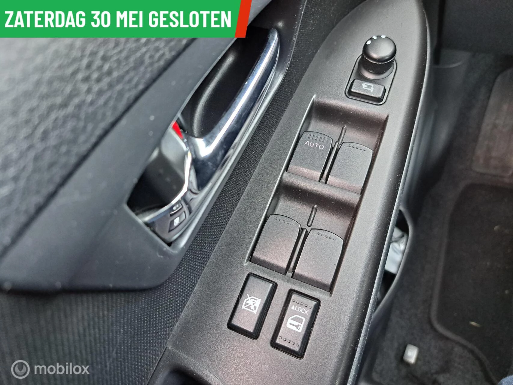 Hoofdafbeelding Fiat Sedici
