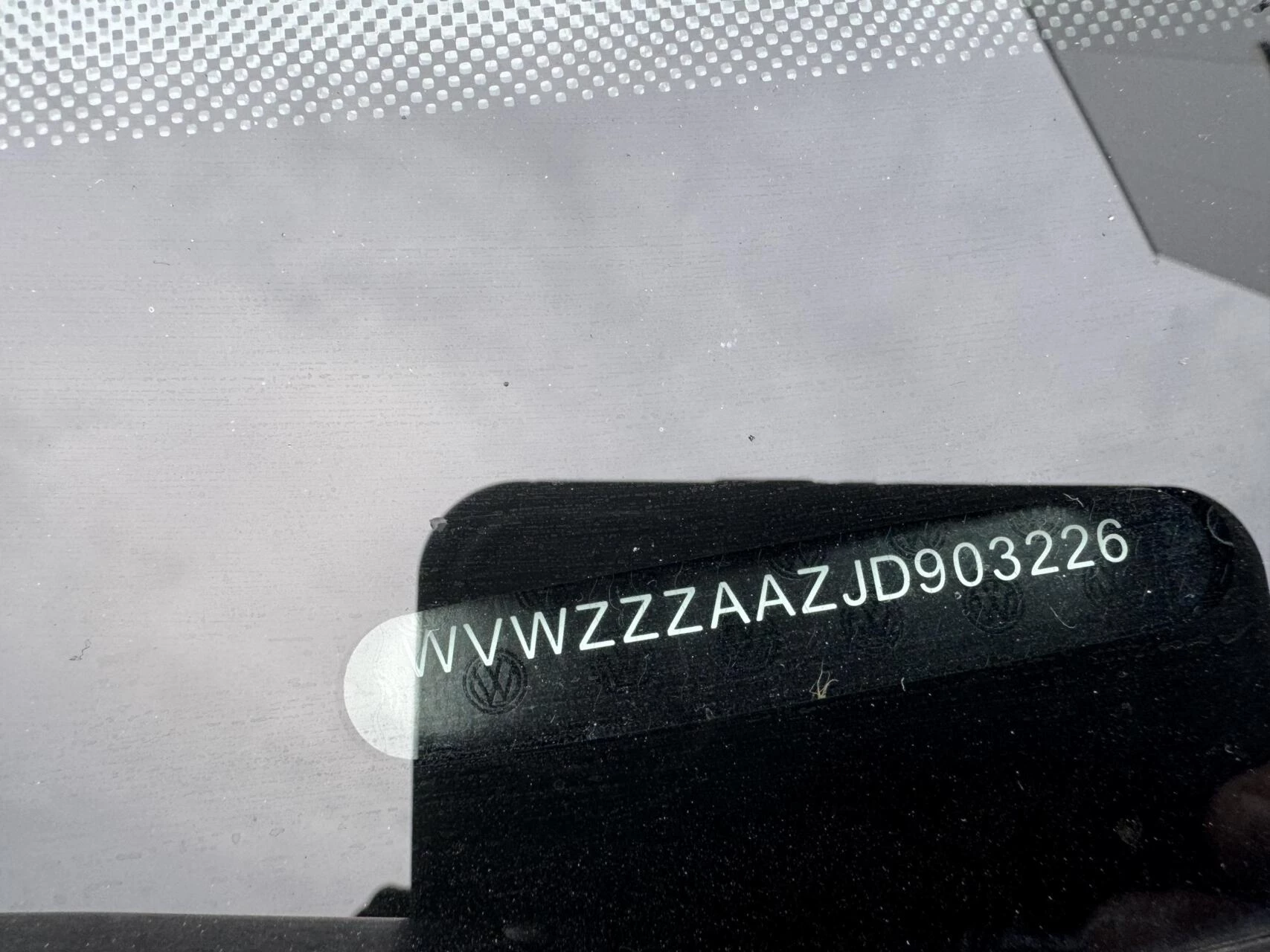 Hoofdafbeelding Volkswagen e-up!