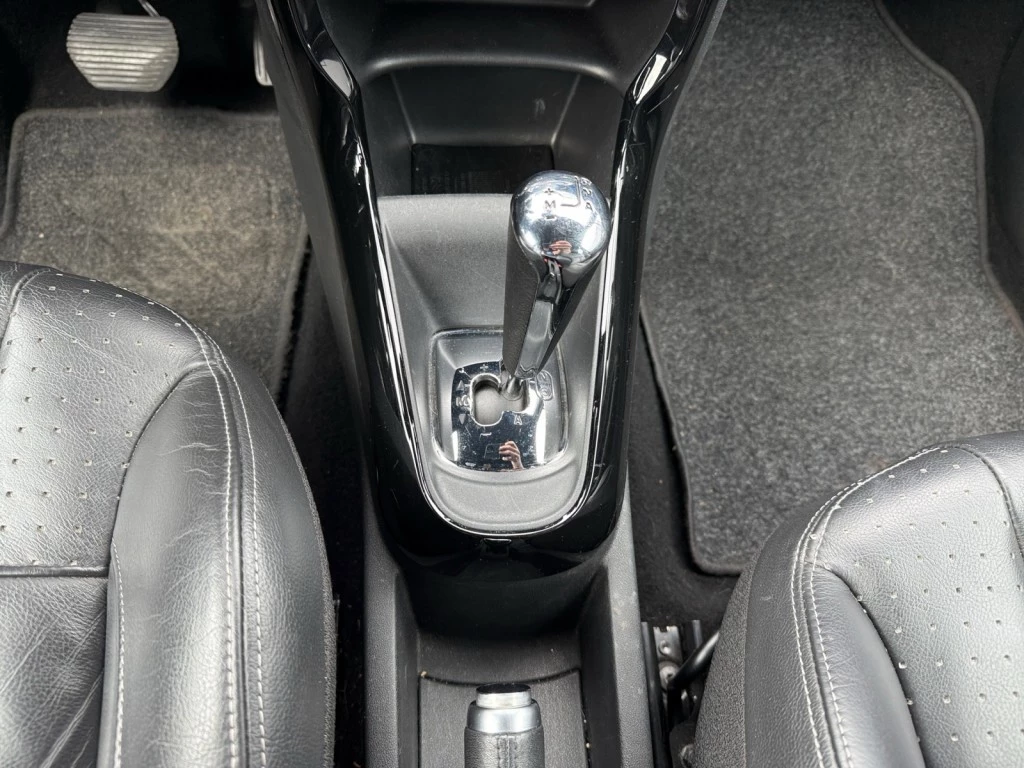 Hoofdafbeelding Citroën DS3