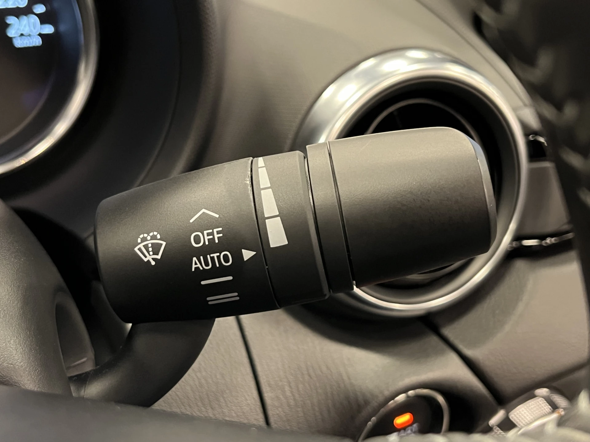 Hoofdafbeelding Mazda MX-5