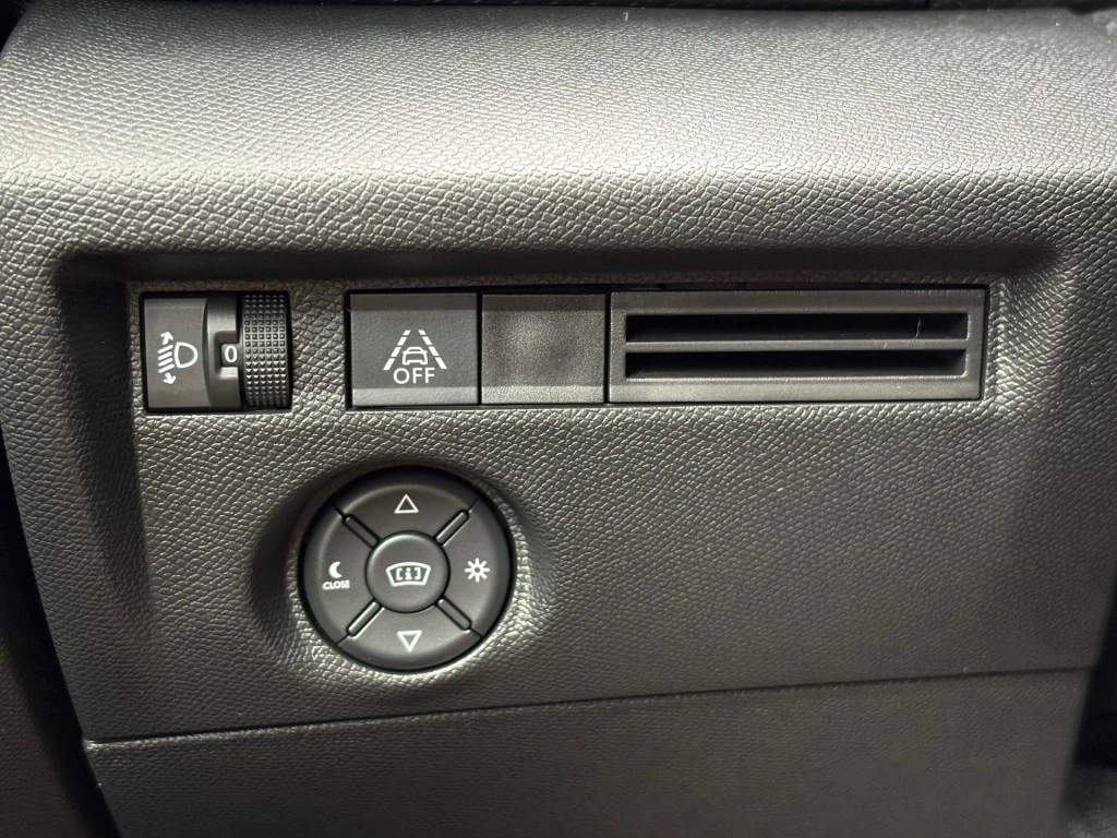 Hoofdafbeelding Citroën C4
