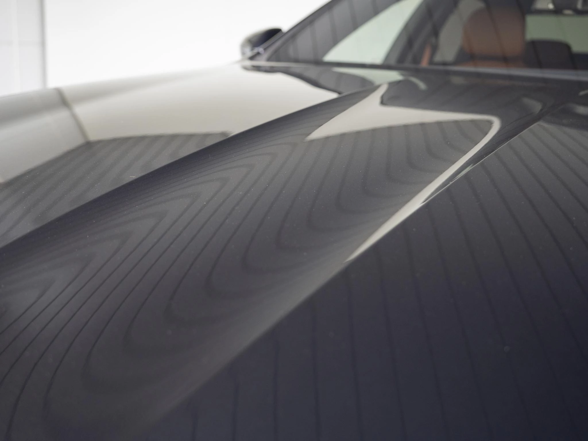 Hoofdafbeelding BMW i7