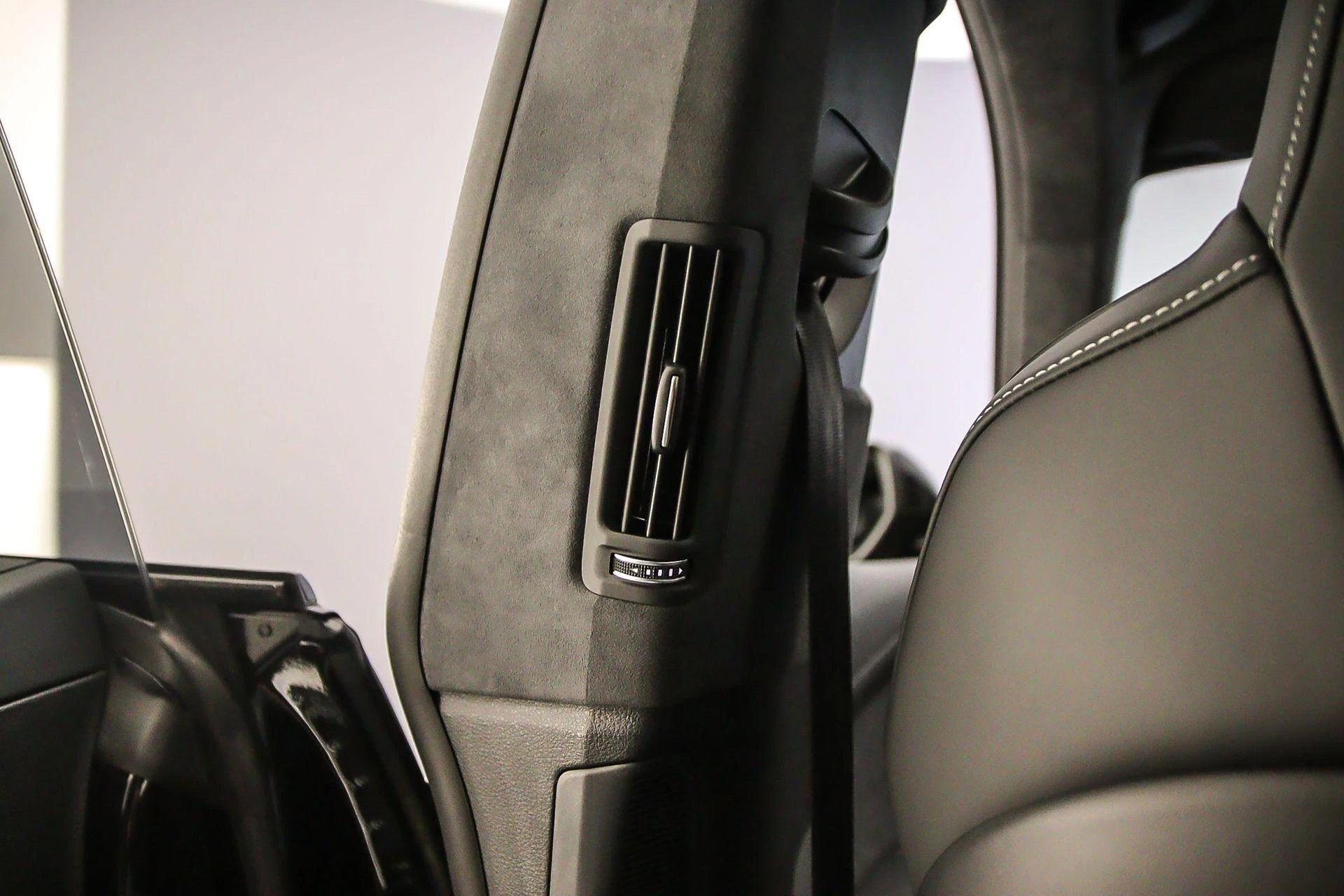 Hoofdafbeelding Audi SQ8