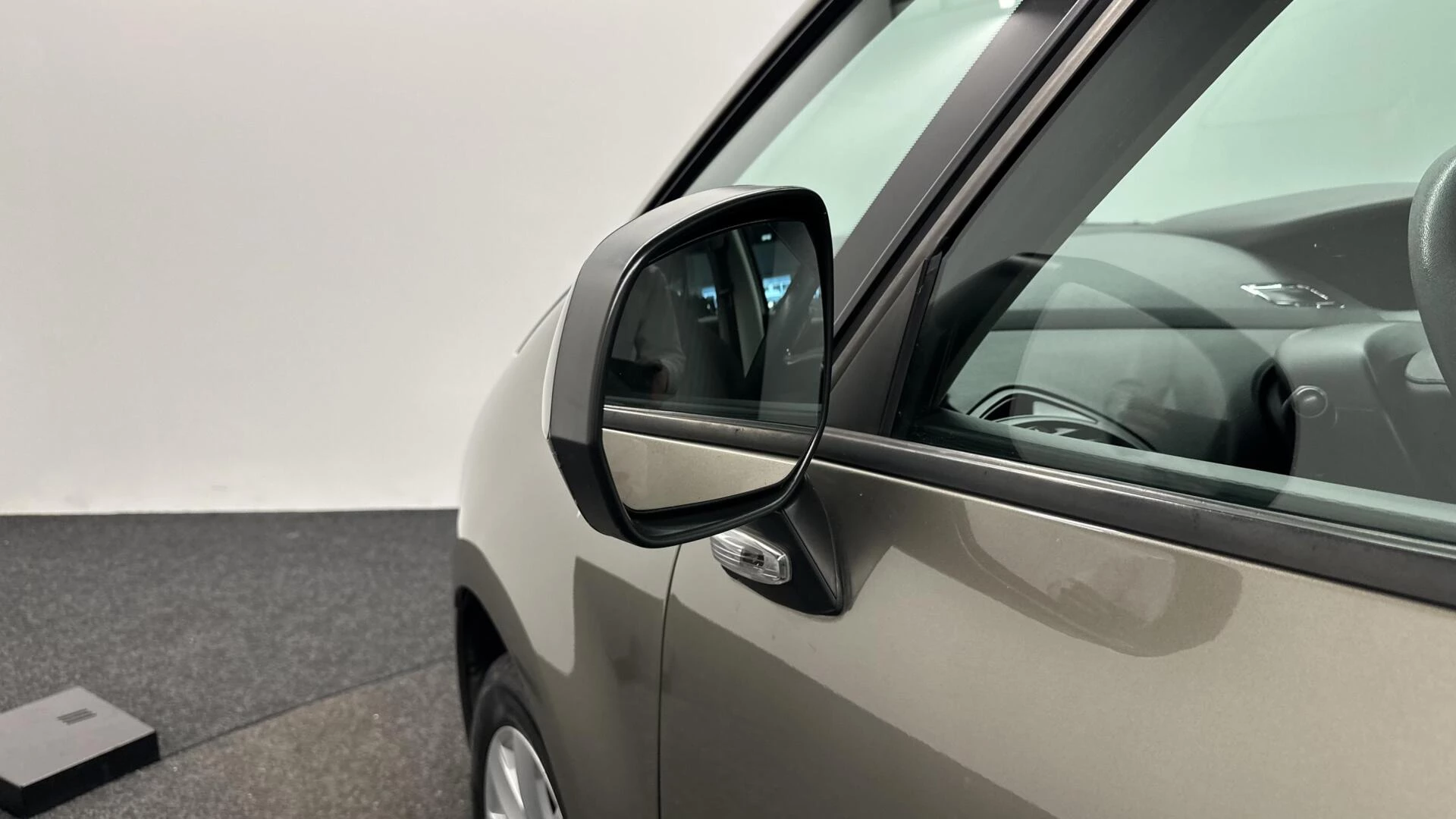 Hoofdafbeelding Citroën C4 Picasso