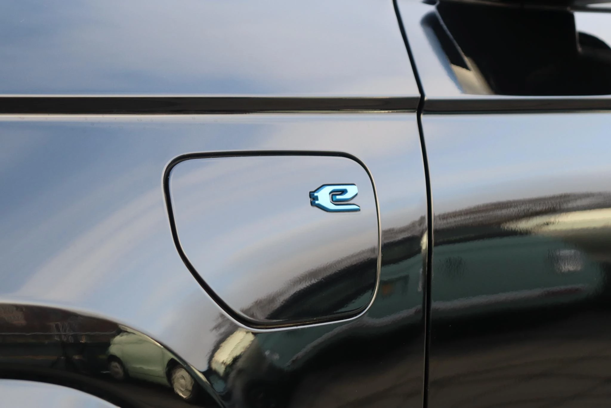 Hoofdafbeelding Jeep Grand Cherokee