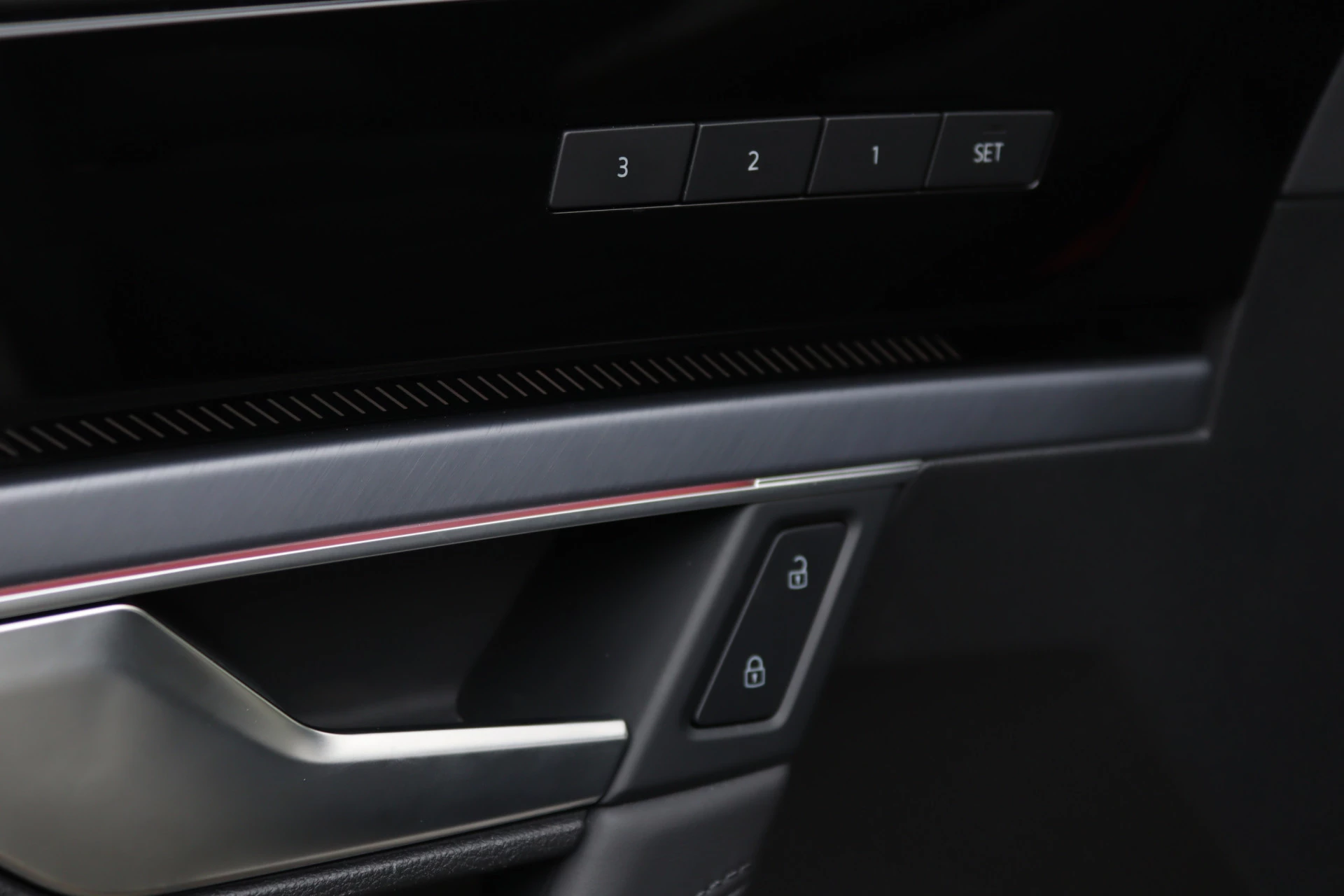 Hoofdafbeelding Volkswagen Touareg