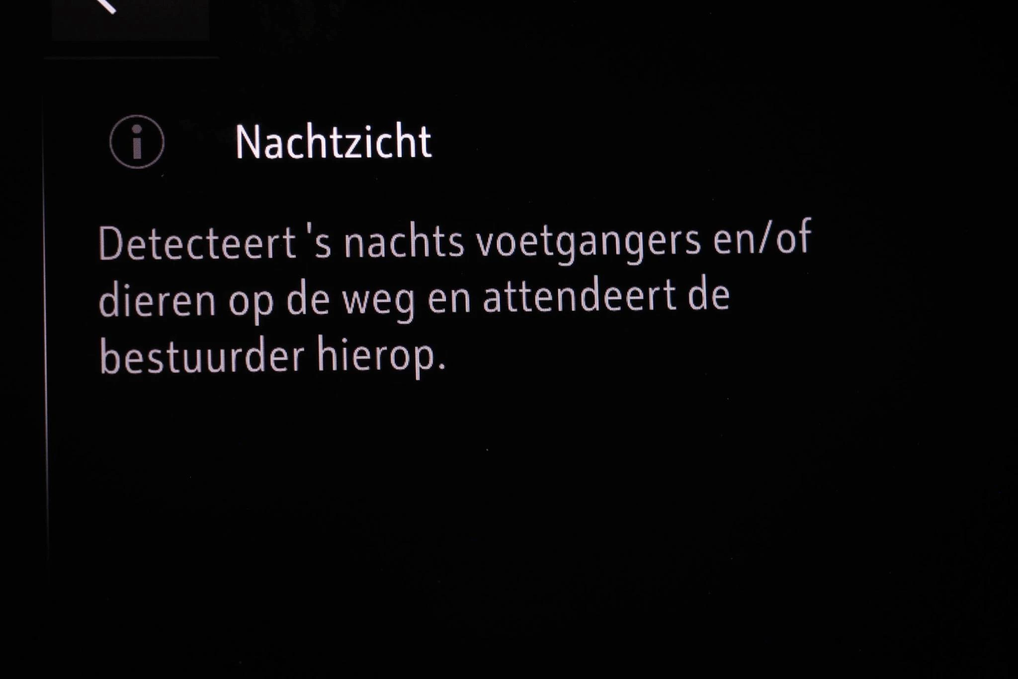 Hoofdafbeelding Opel Grandland