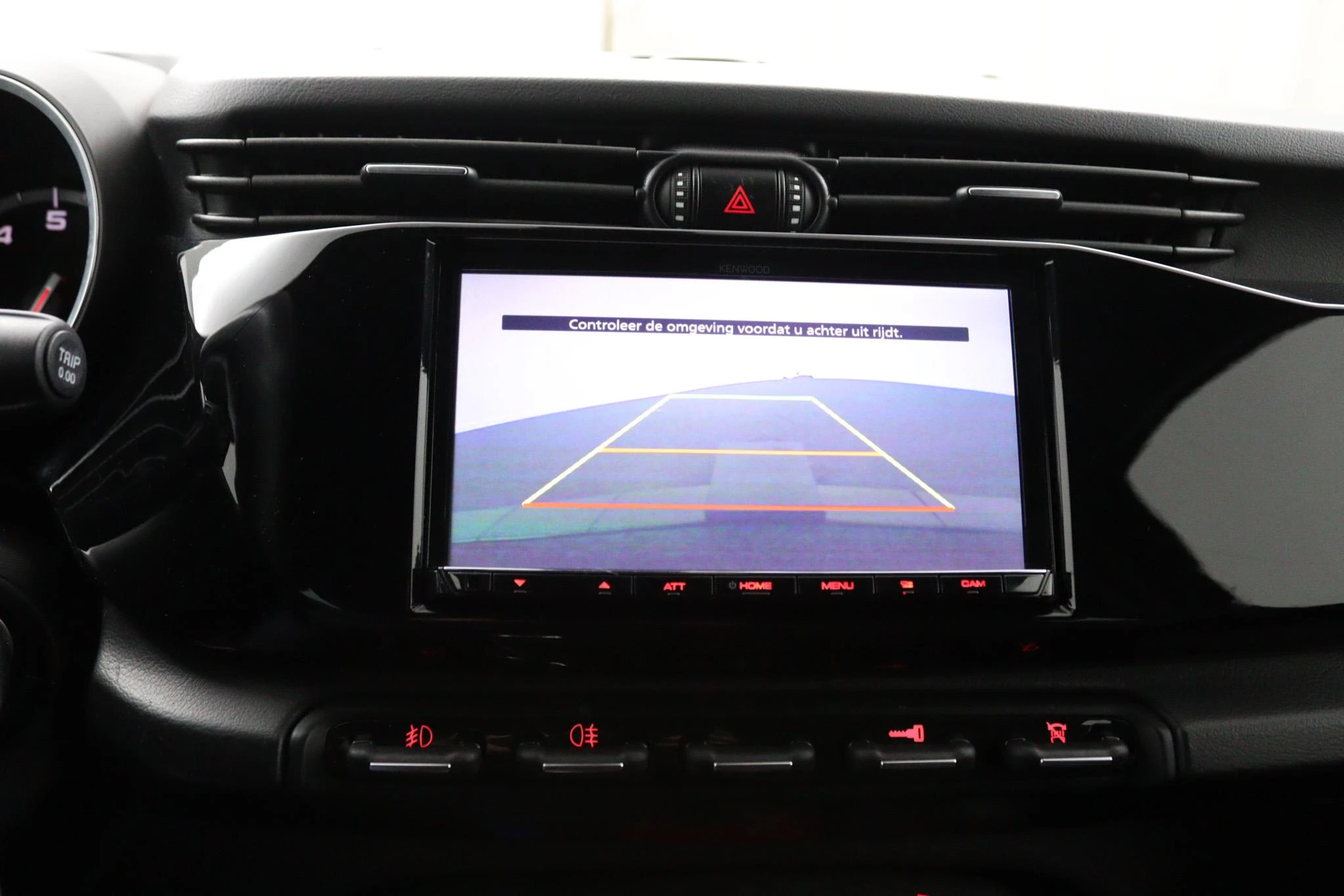 Hoofdafbeelding Alfa Romeo Giulietta