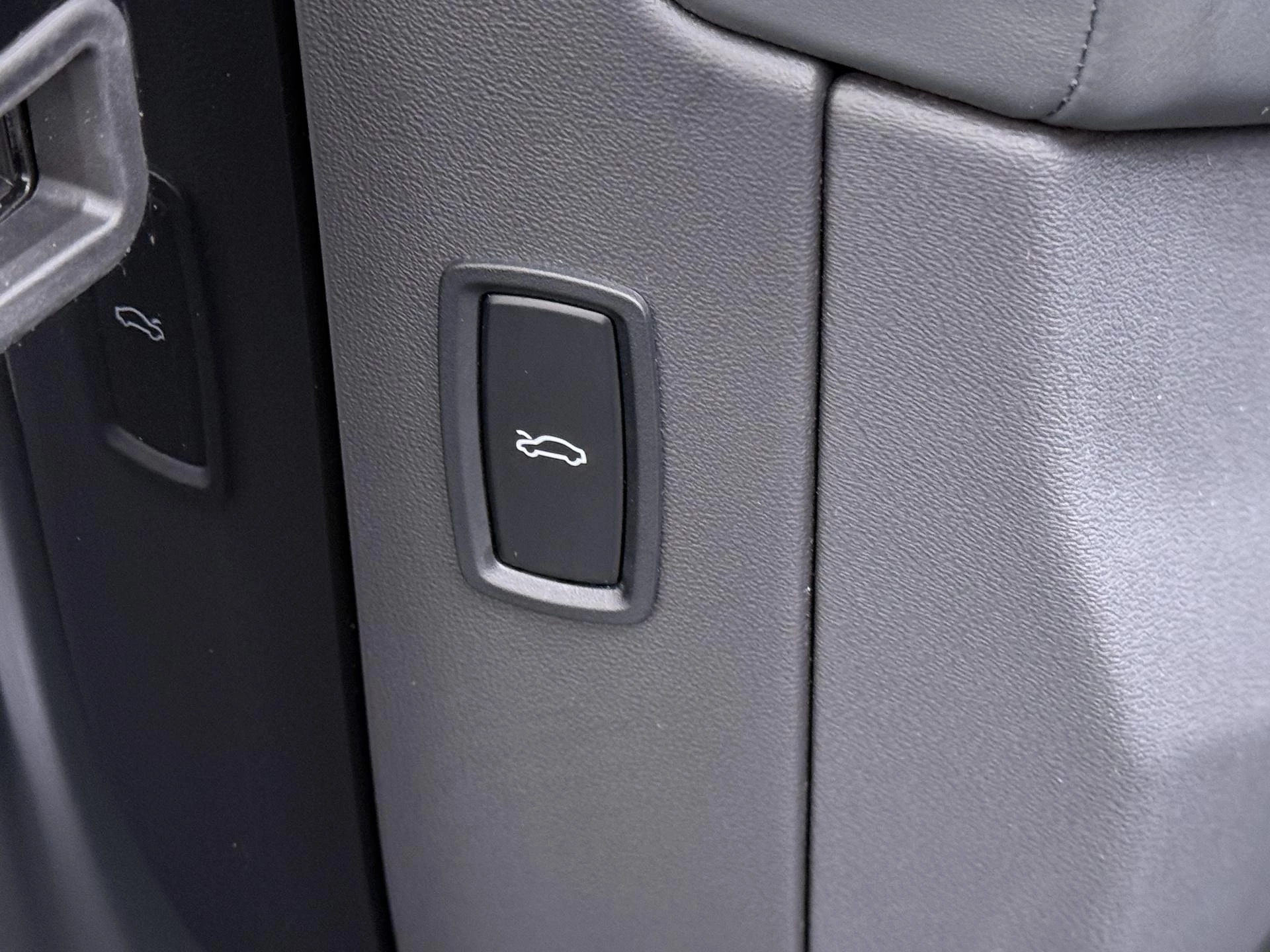 Hoofdafbeelding Audi e-tron GT