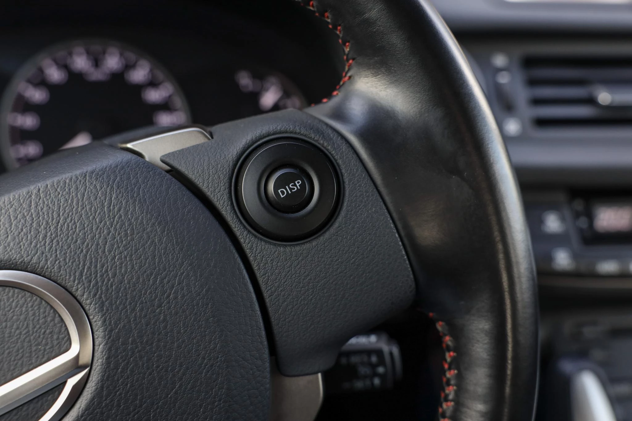 Hoofdafbeelding Lexus CT
