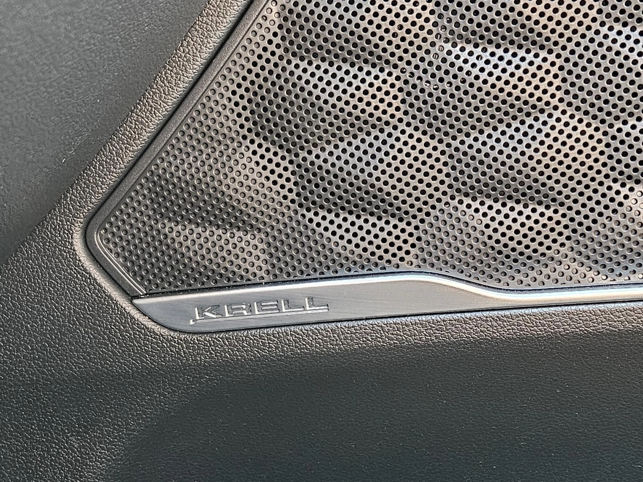 Hoofdafbeelding Hyundai Santa Fe