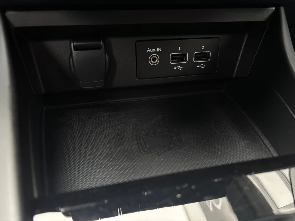 Hoofdafbeelding Renault Arkana