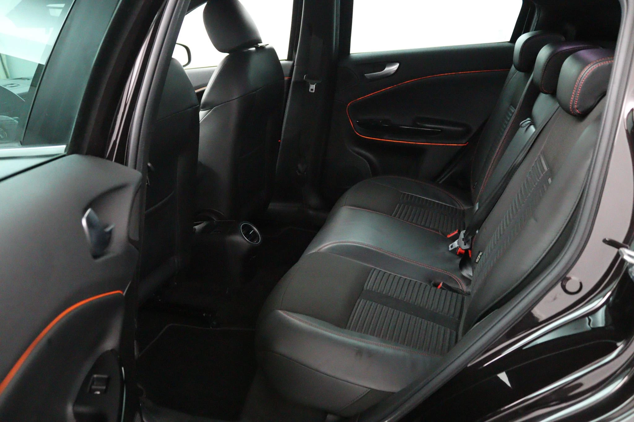 Hoofdafbeelding Alfa Romeo Giulietta