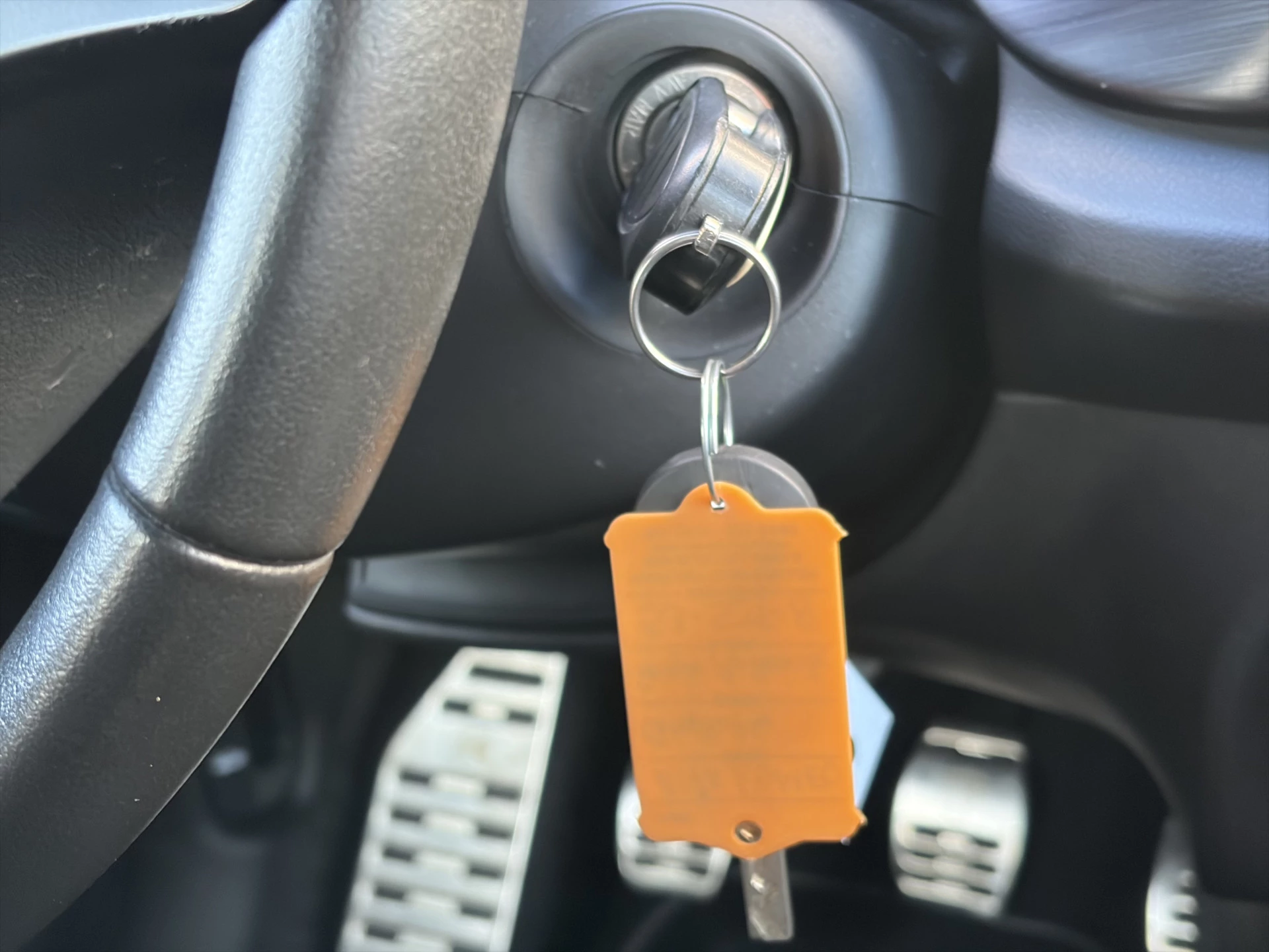 Hoofdafbeelding Alfa Romeo Giulietta