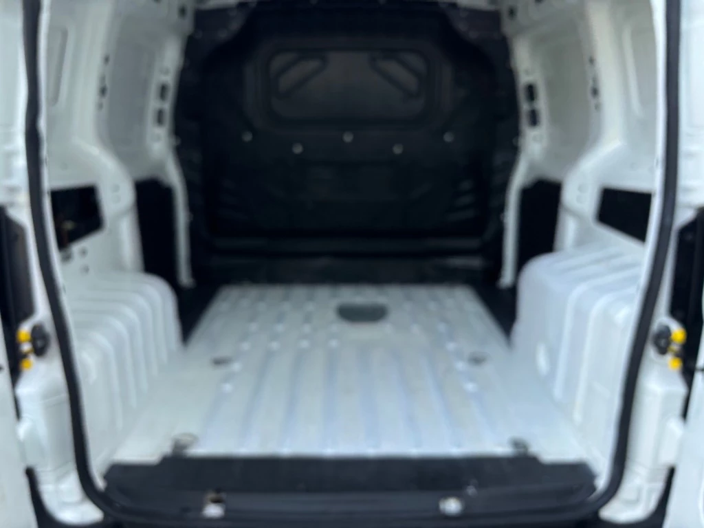 Hoofdafbeelding Fiat Fiorino