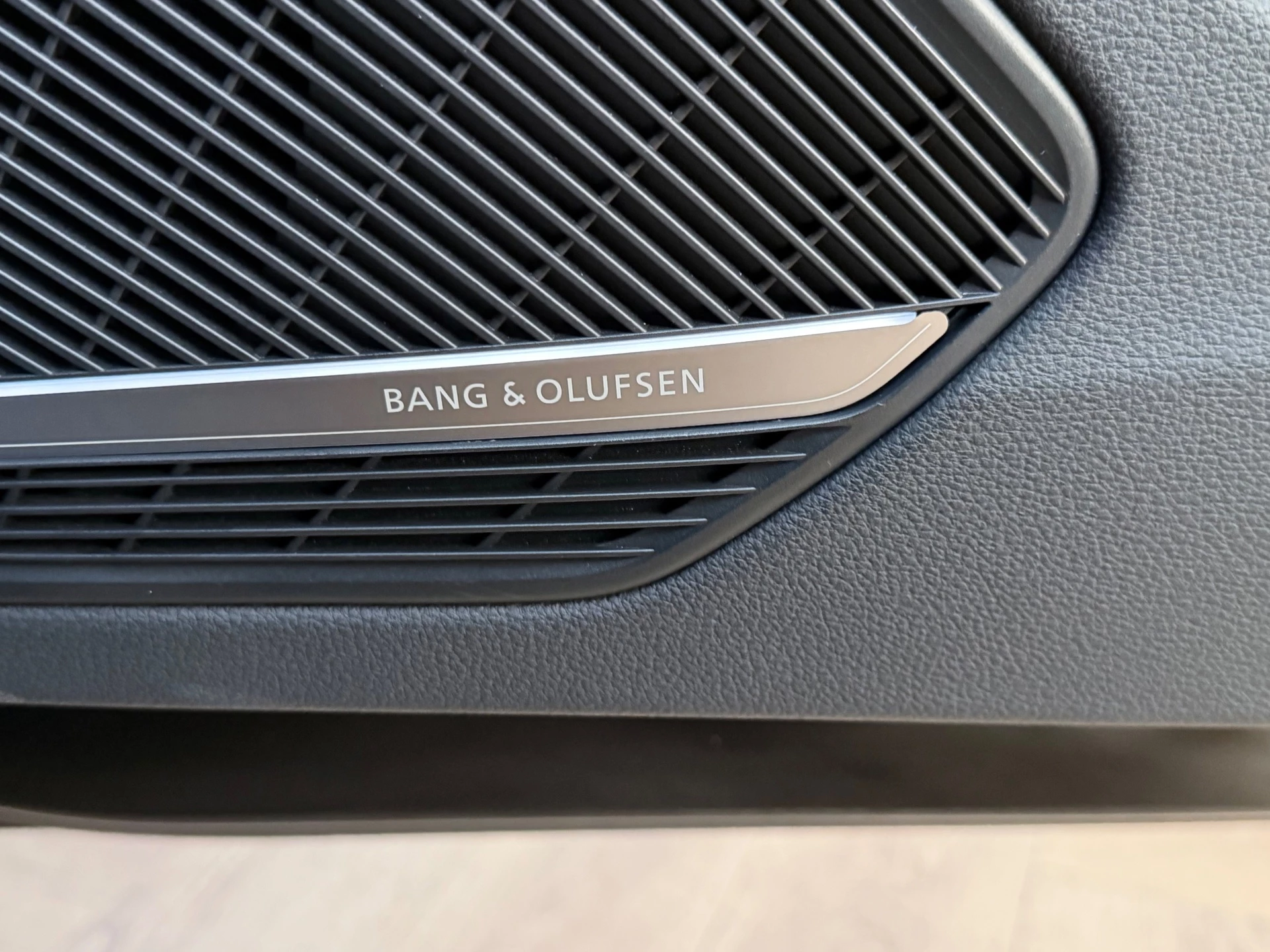 Hoofdafbeelding Audi RS4