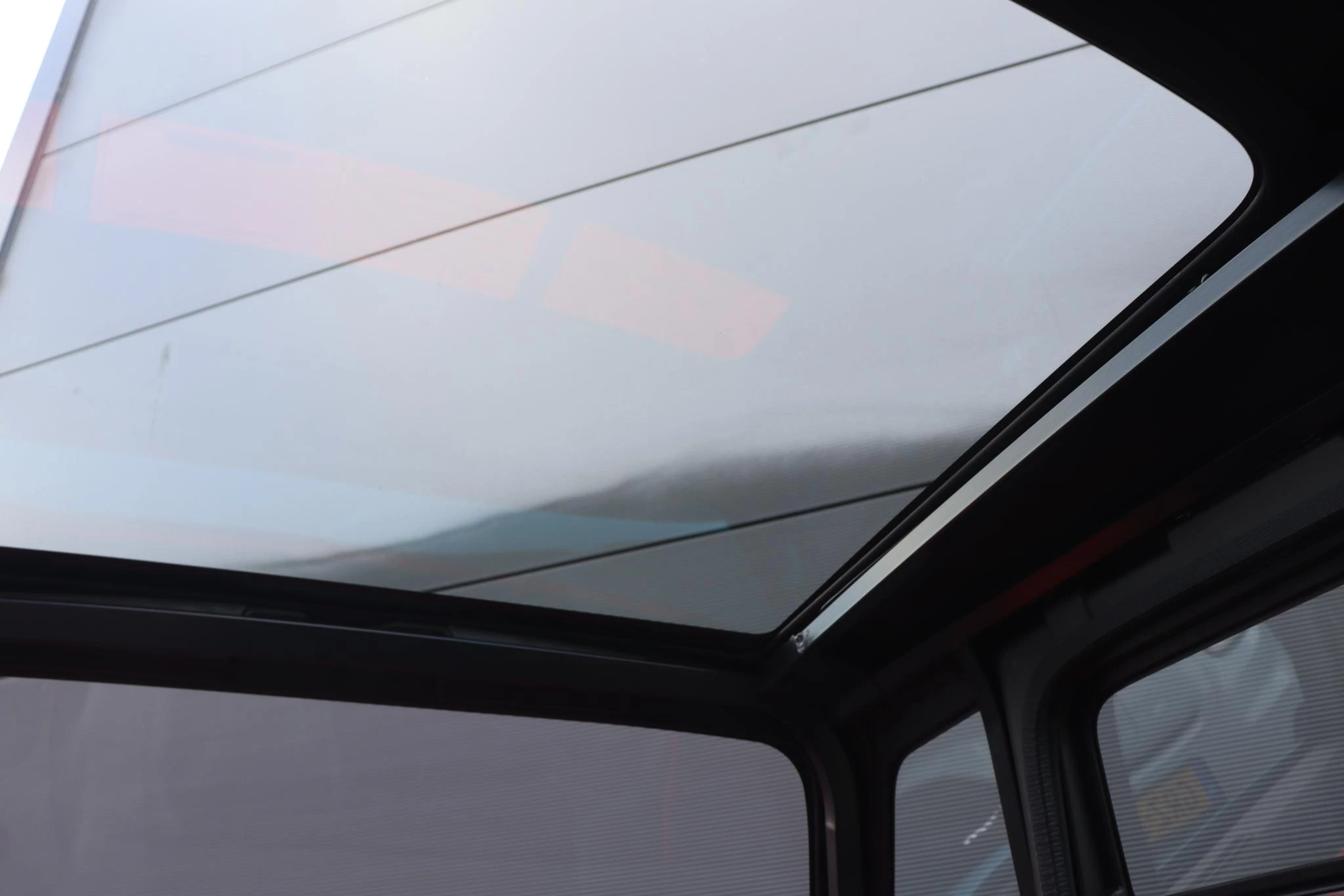 Hoofdafbeelding Citroën Ami