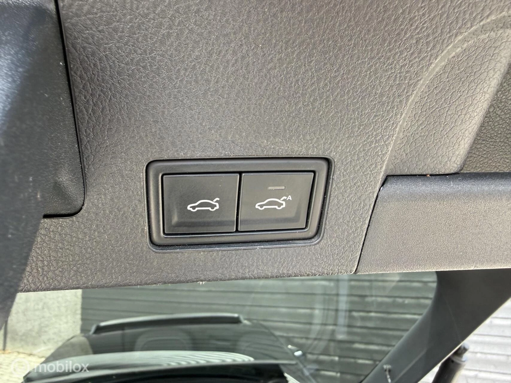Hoofdafbeelding Volkswagen Arteon