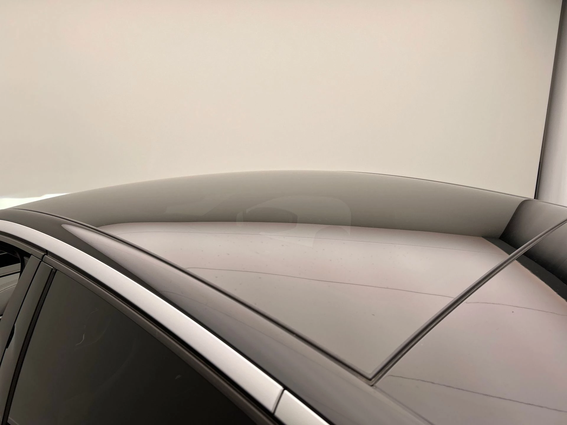 Hoofdafbeelding Volkswagen ID.5