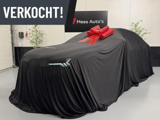 Audi Q3 45 TFSI e S edition|Matrix|Keyless|Ambiance|20"|Vol!