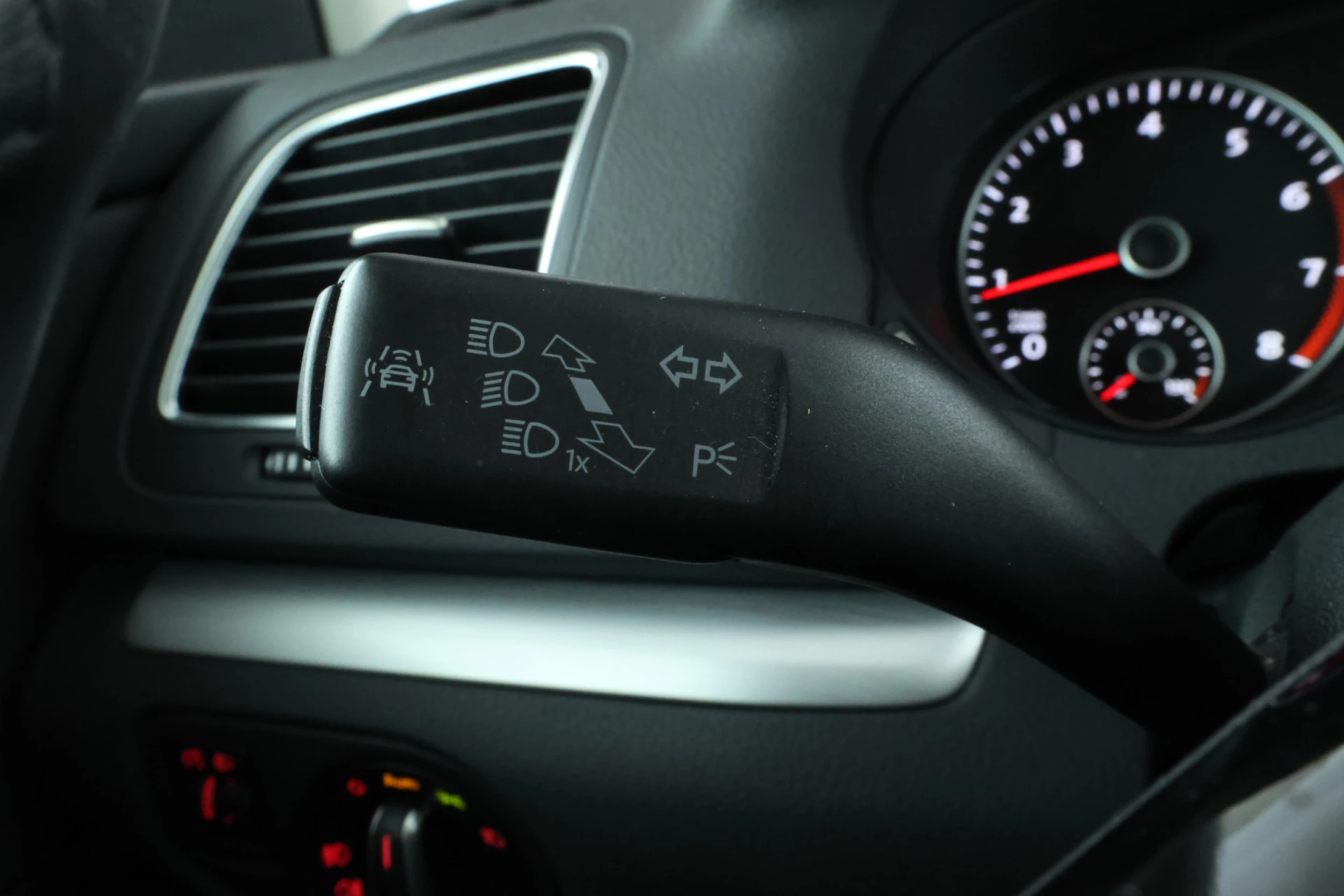Hoofdafbeelding Volkswagen Sharan