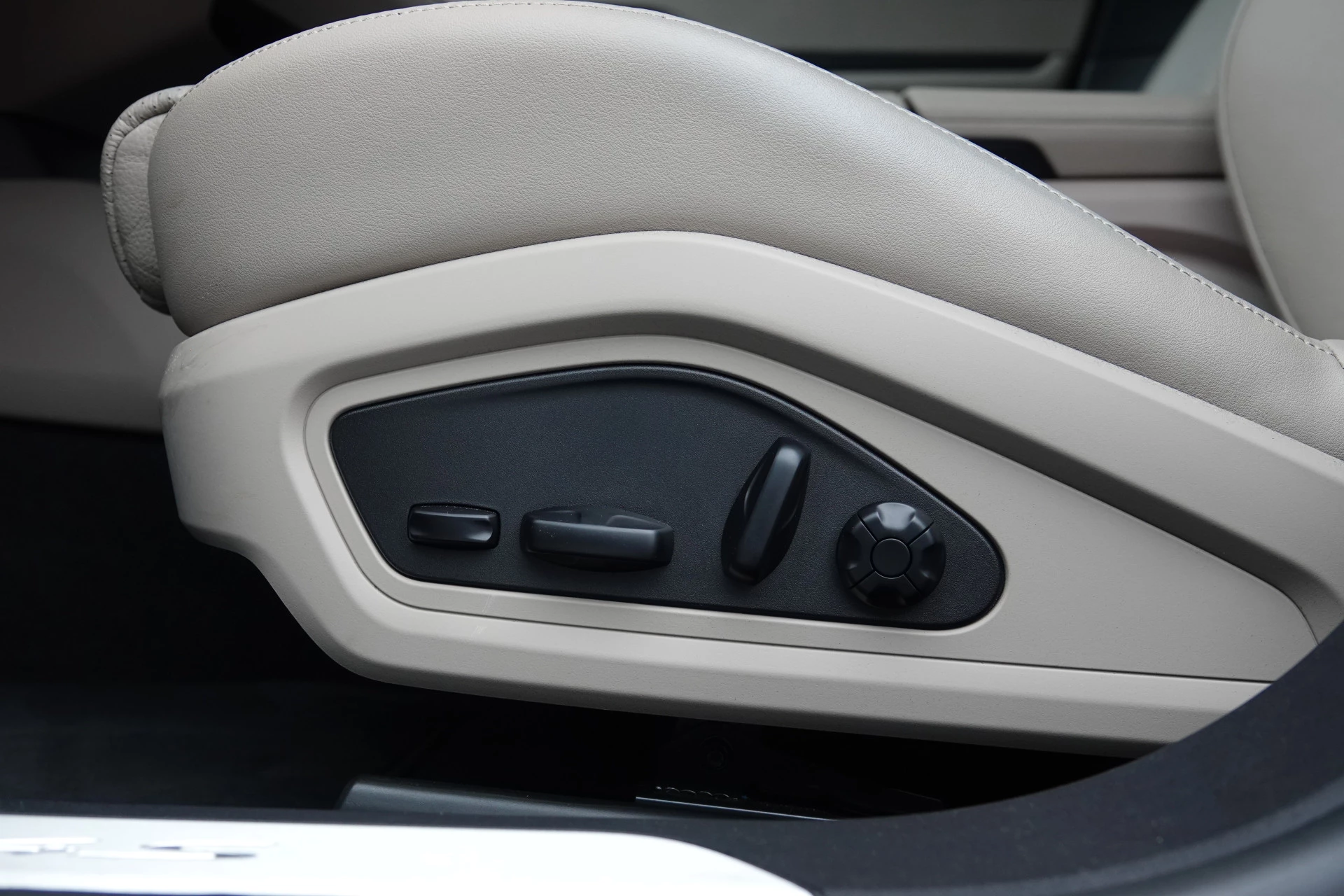 Hoofdafbeelding Porsche Taycan