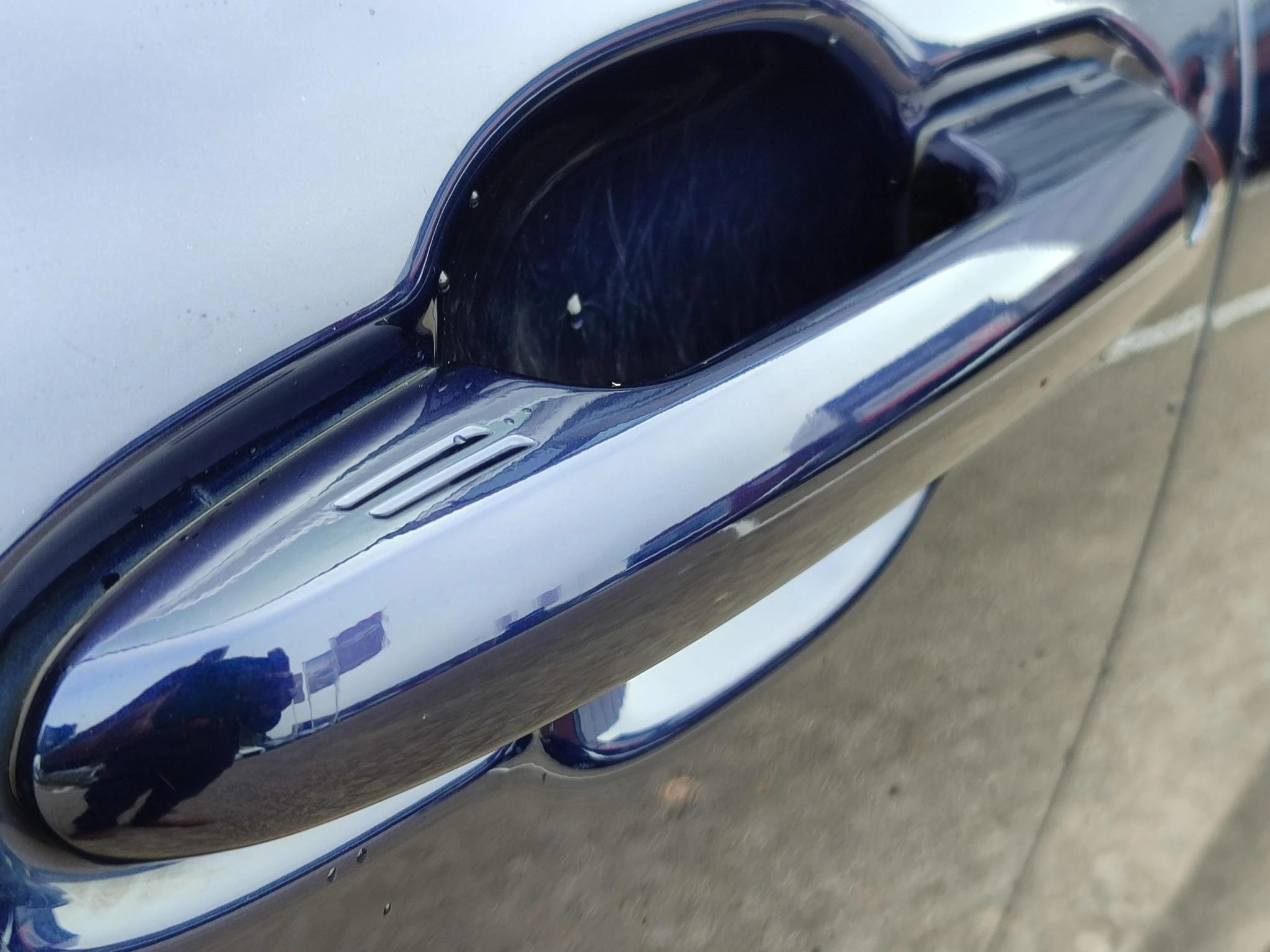 Hoofdafbeelding Toyota Highlander