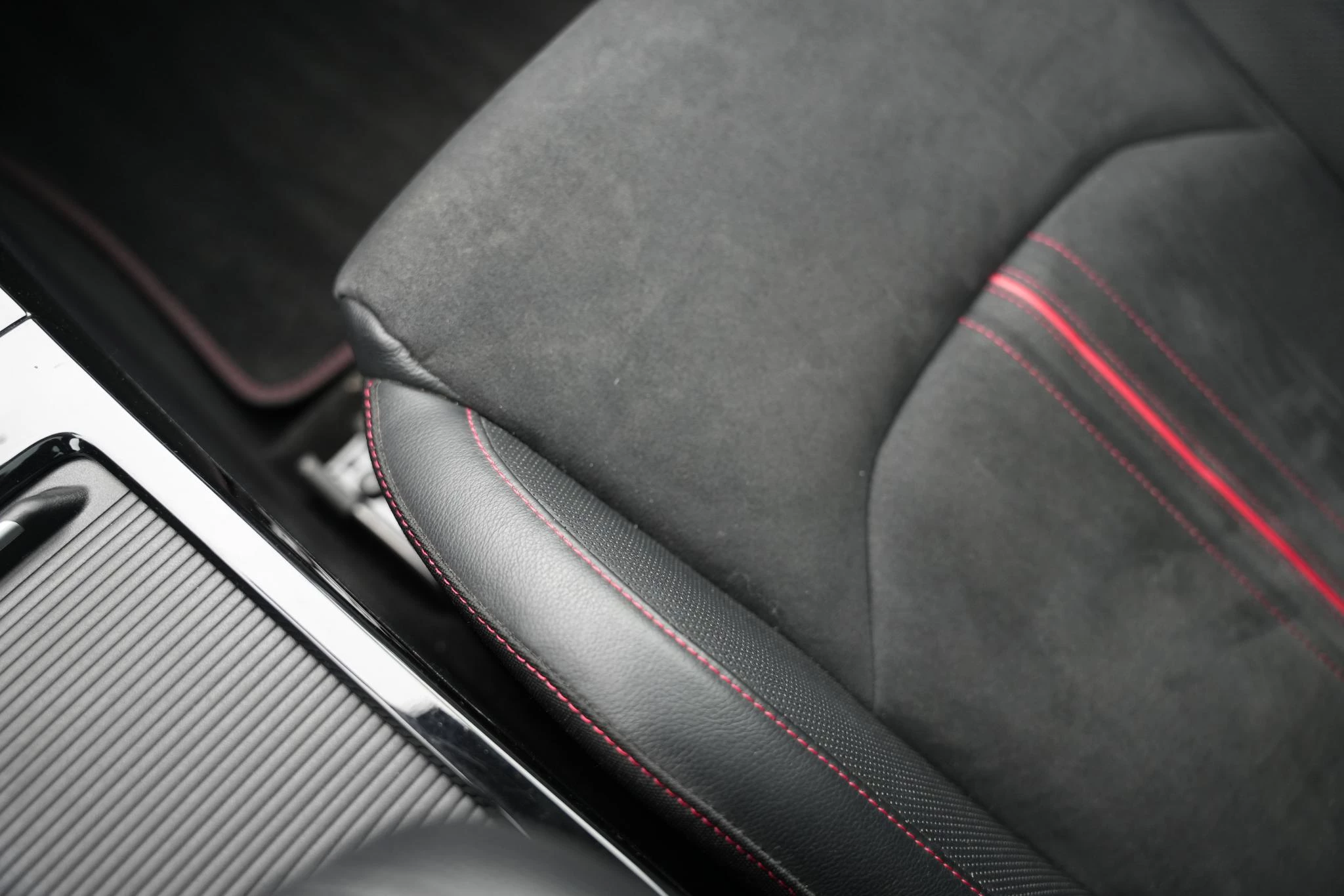 Hoofdafbeelding Kia ProCeed