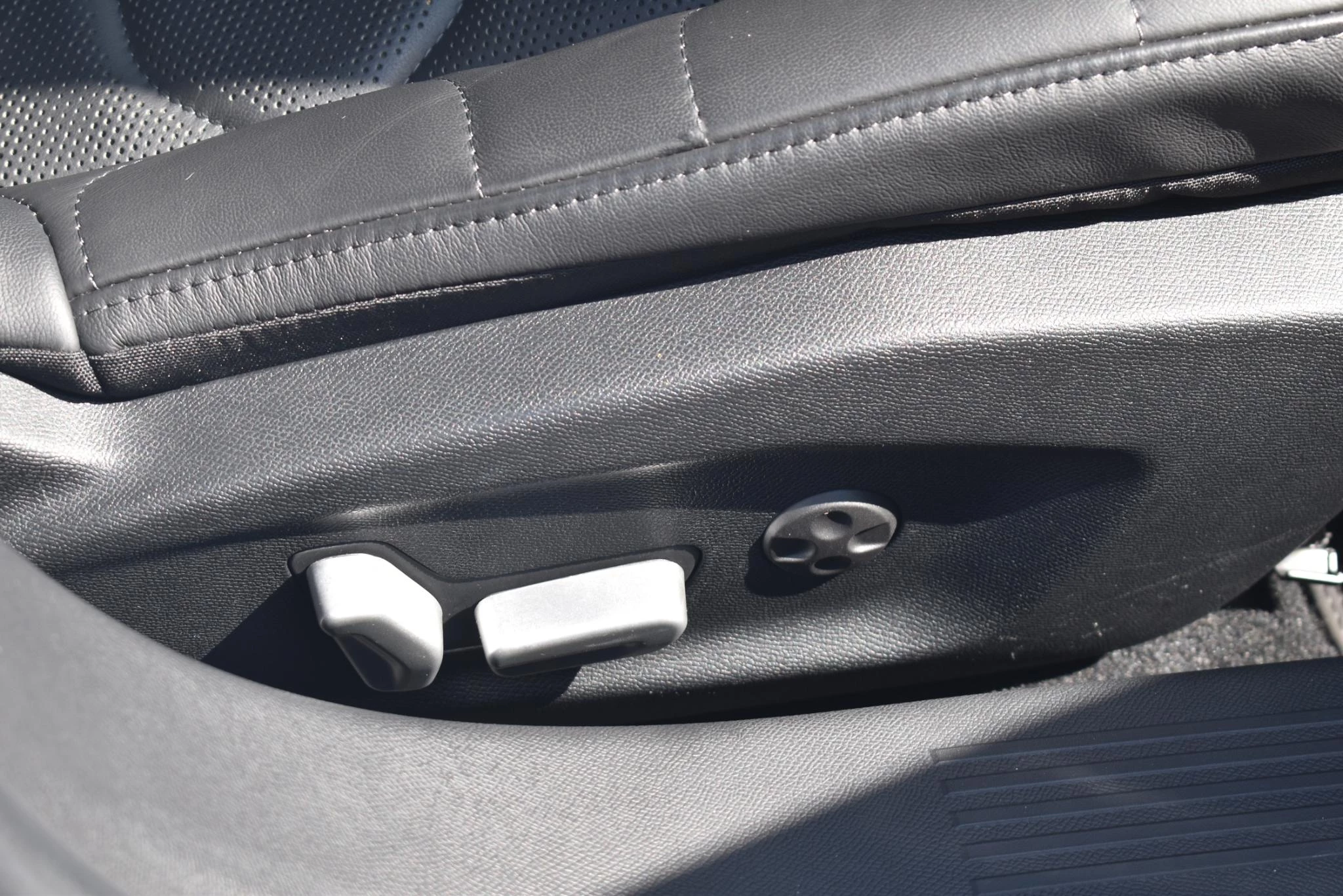 Hoofdafbeelding Citroën C5 X