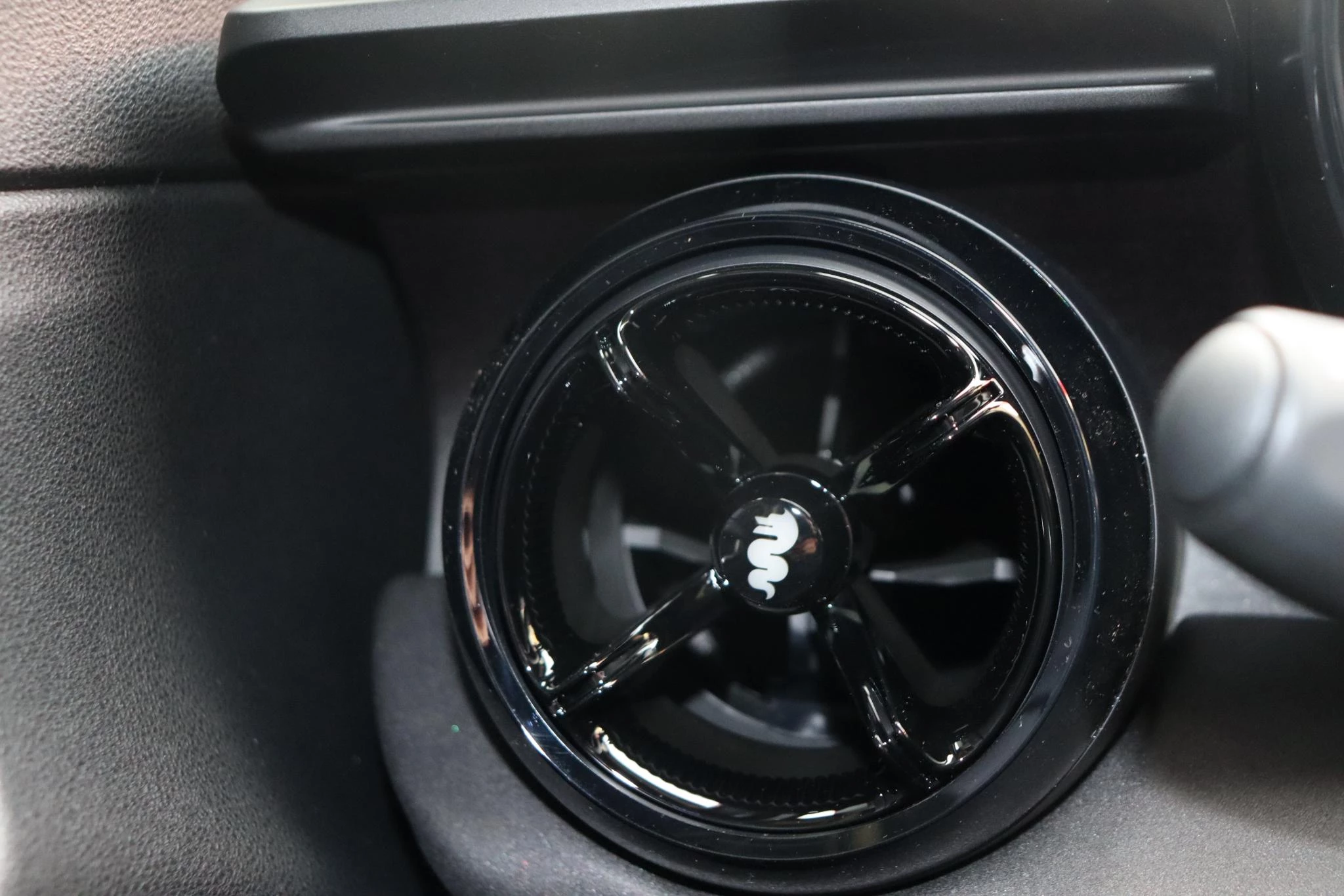 Hoofdafbeelding Alfa Romeo Junior