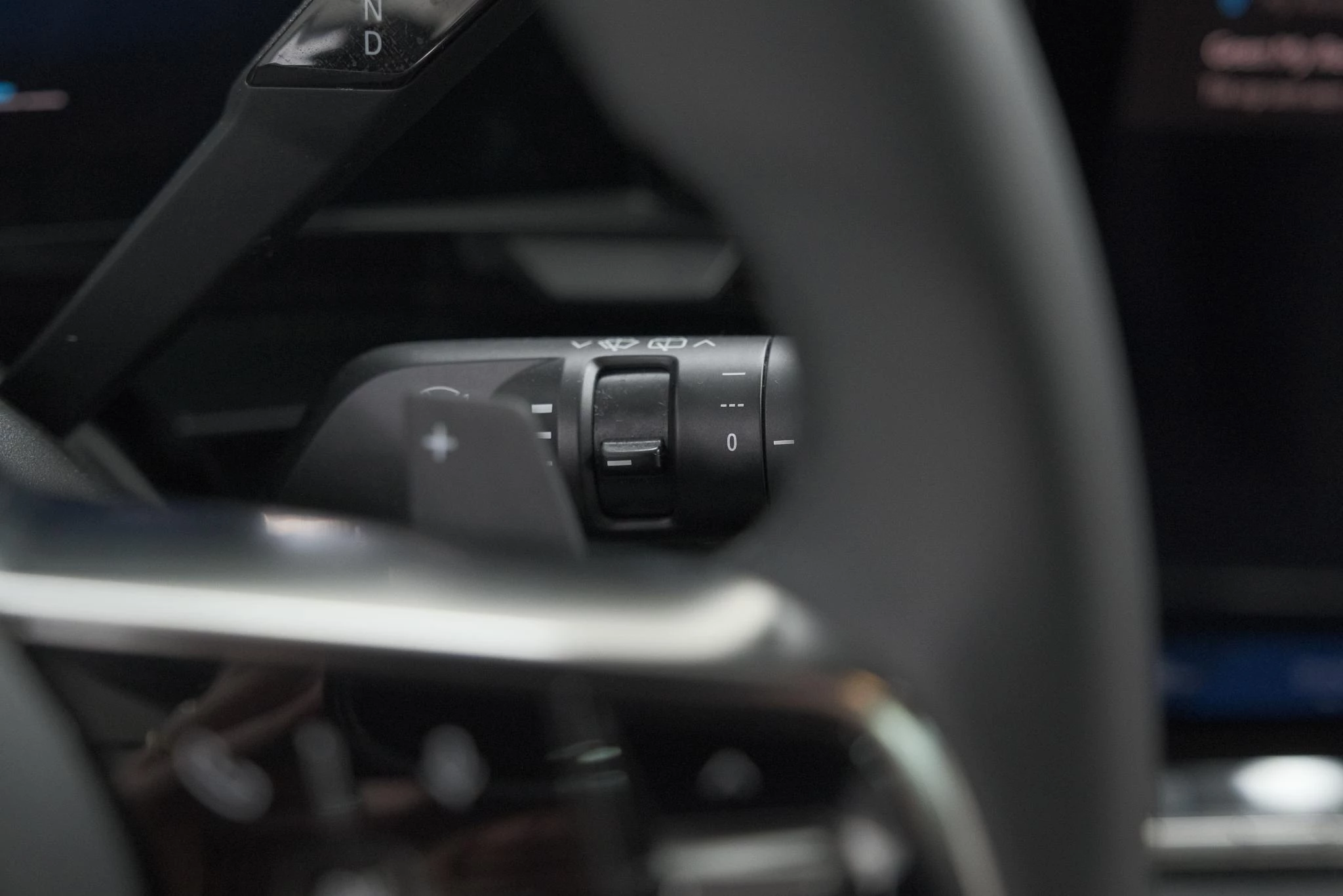 Hoofdafbeelding Renault Austral