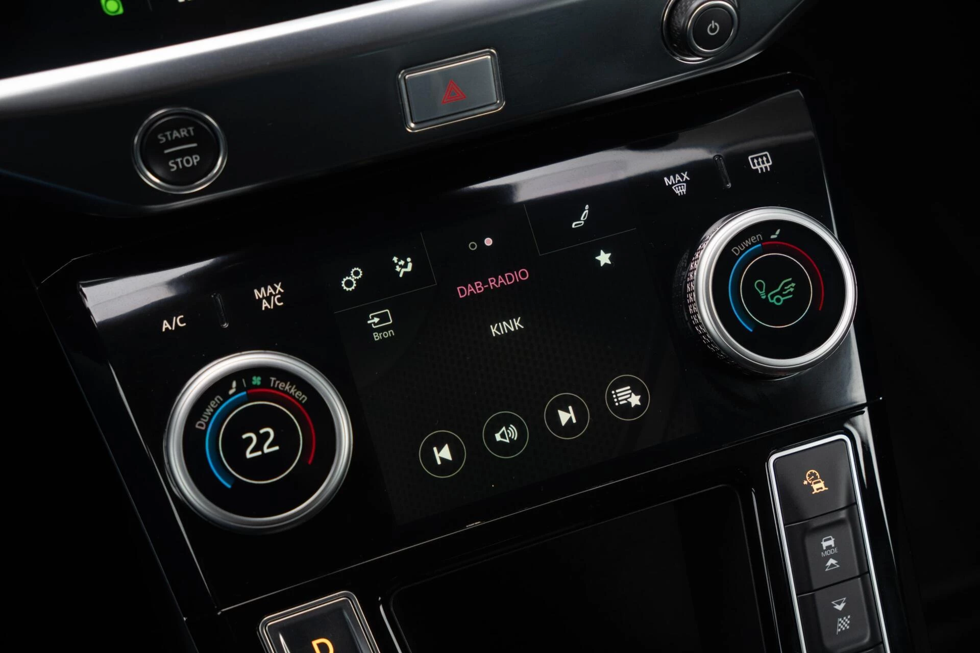 Hoofdafbeelding Jaguar I-PACE