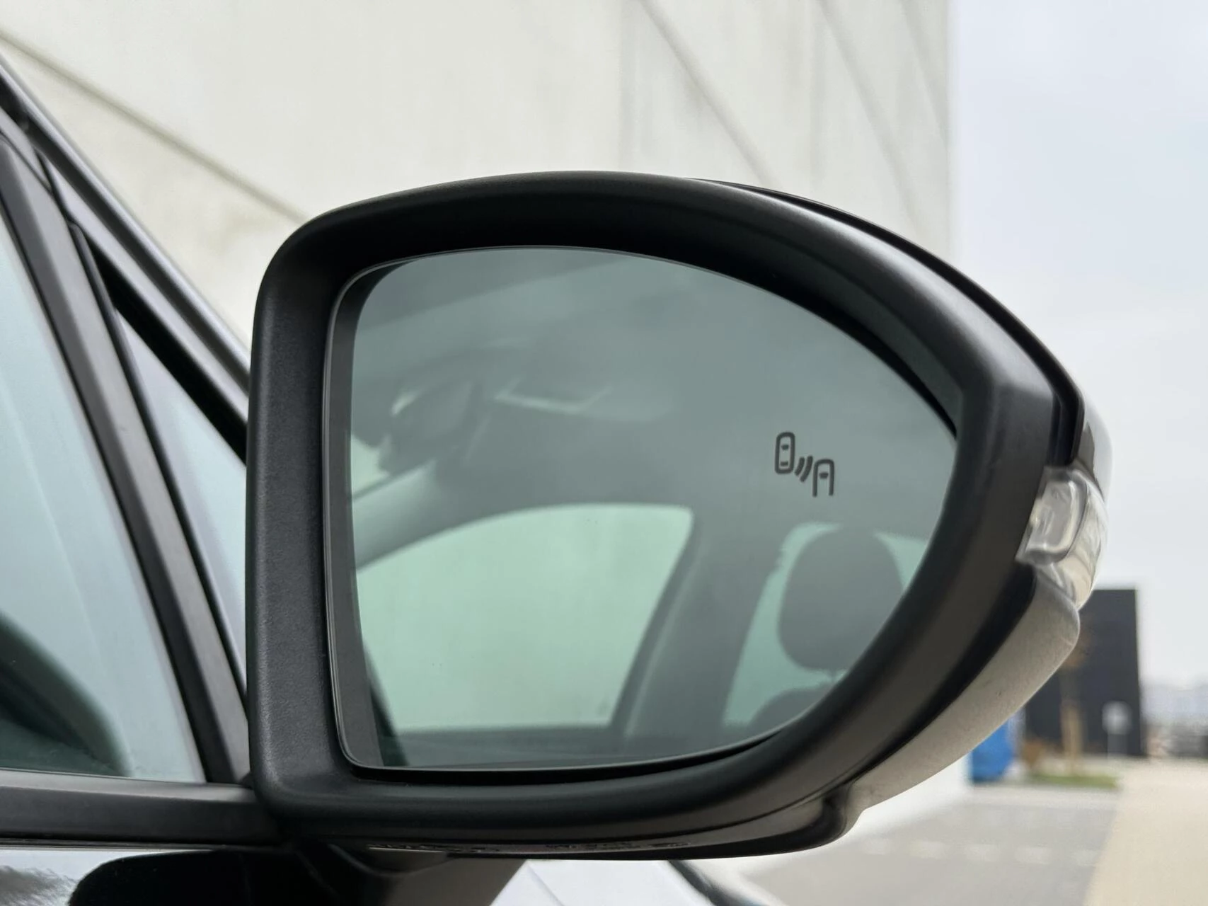 Hoofdafbeelding Volkswagen e-Golf