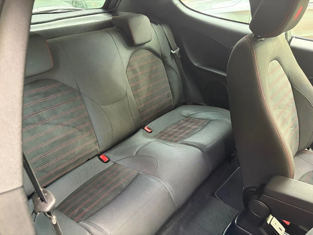 Hoofdafbeelding Alfa Romeo MiTo