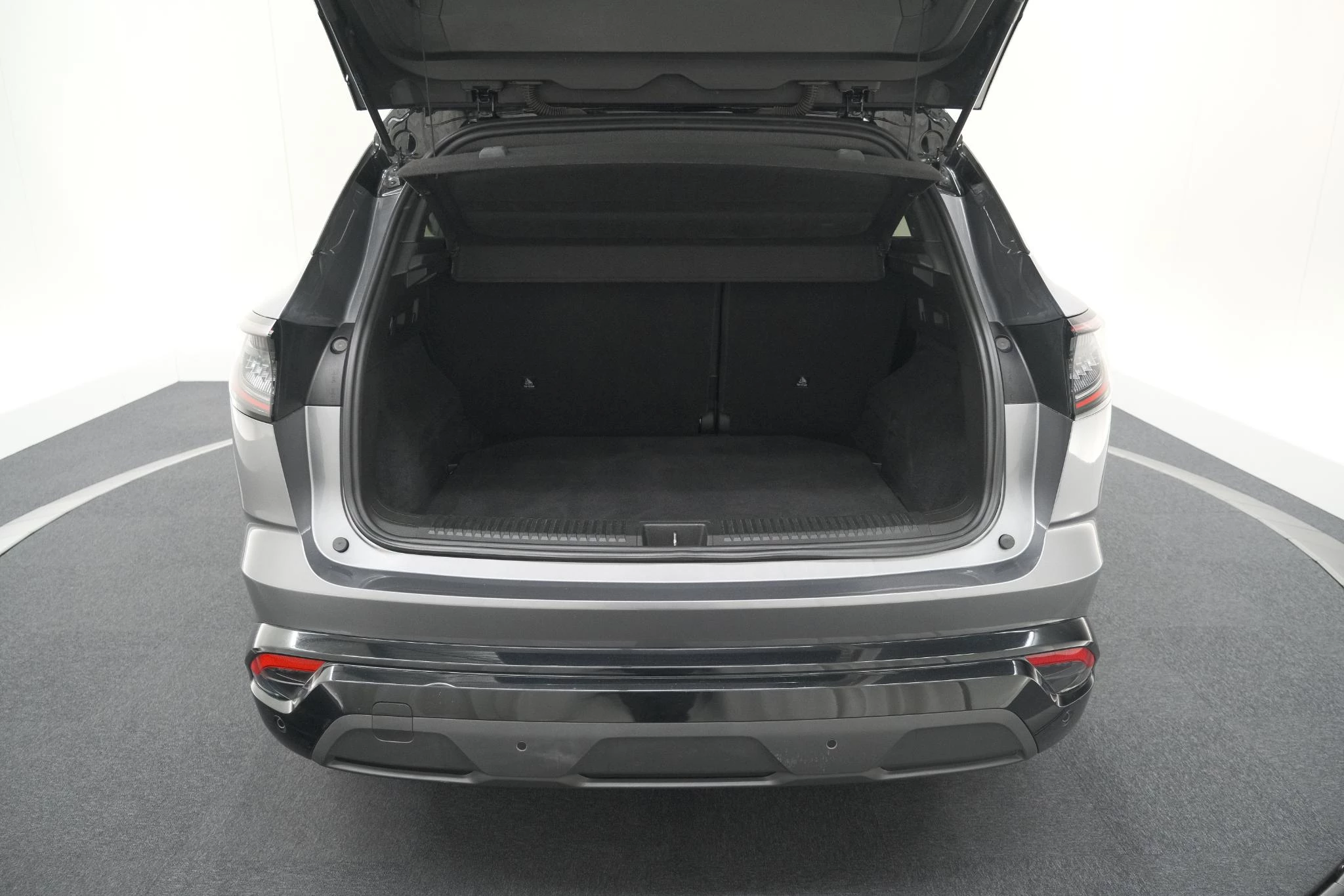 Hoofdafbeelding Renault Austral