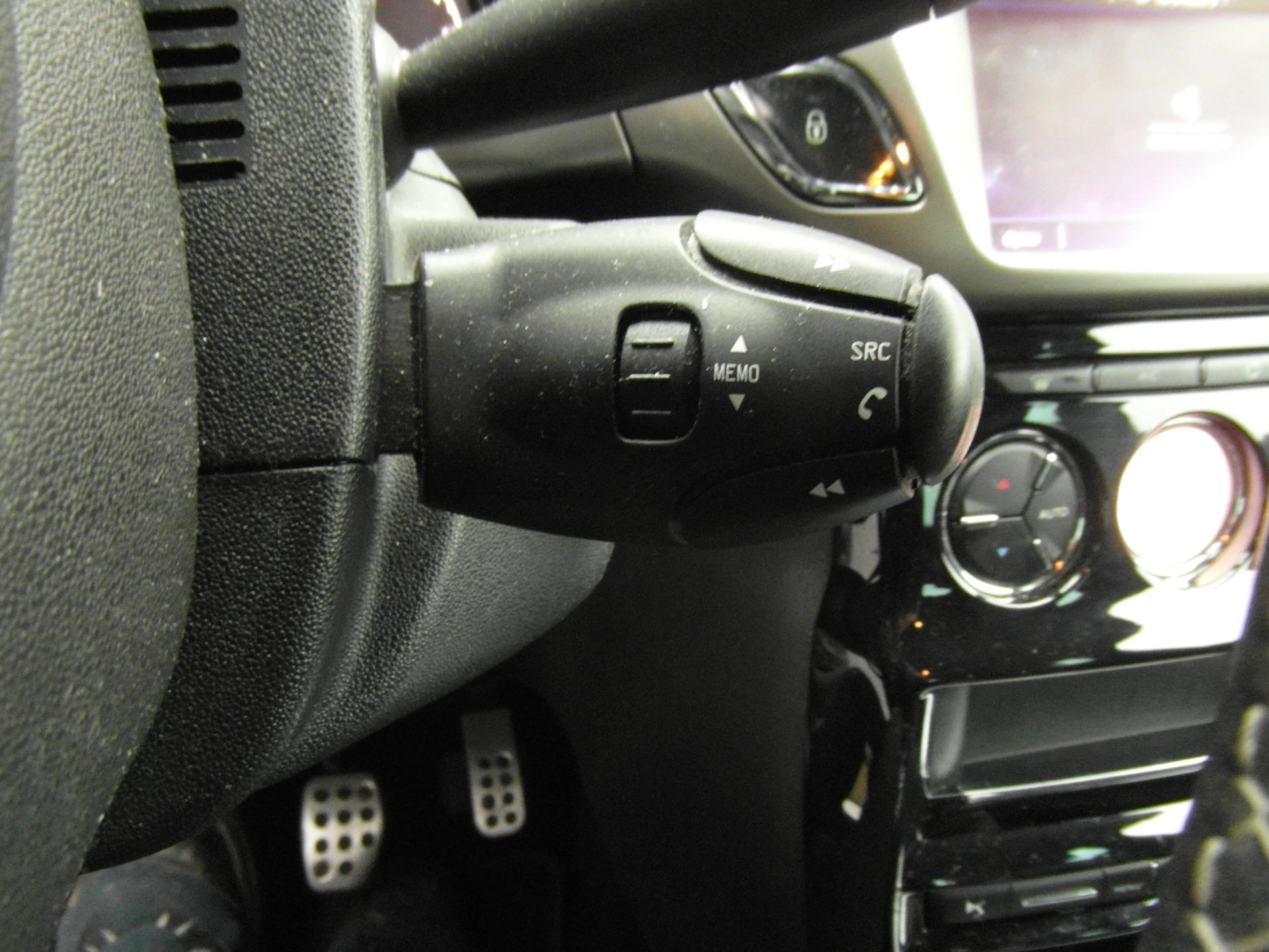 Hoofdafbeelding DS DS 3