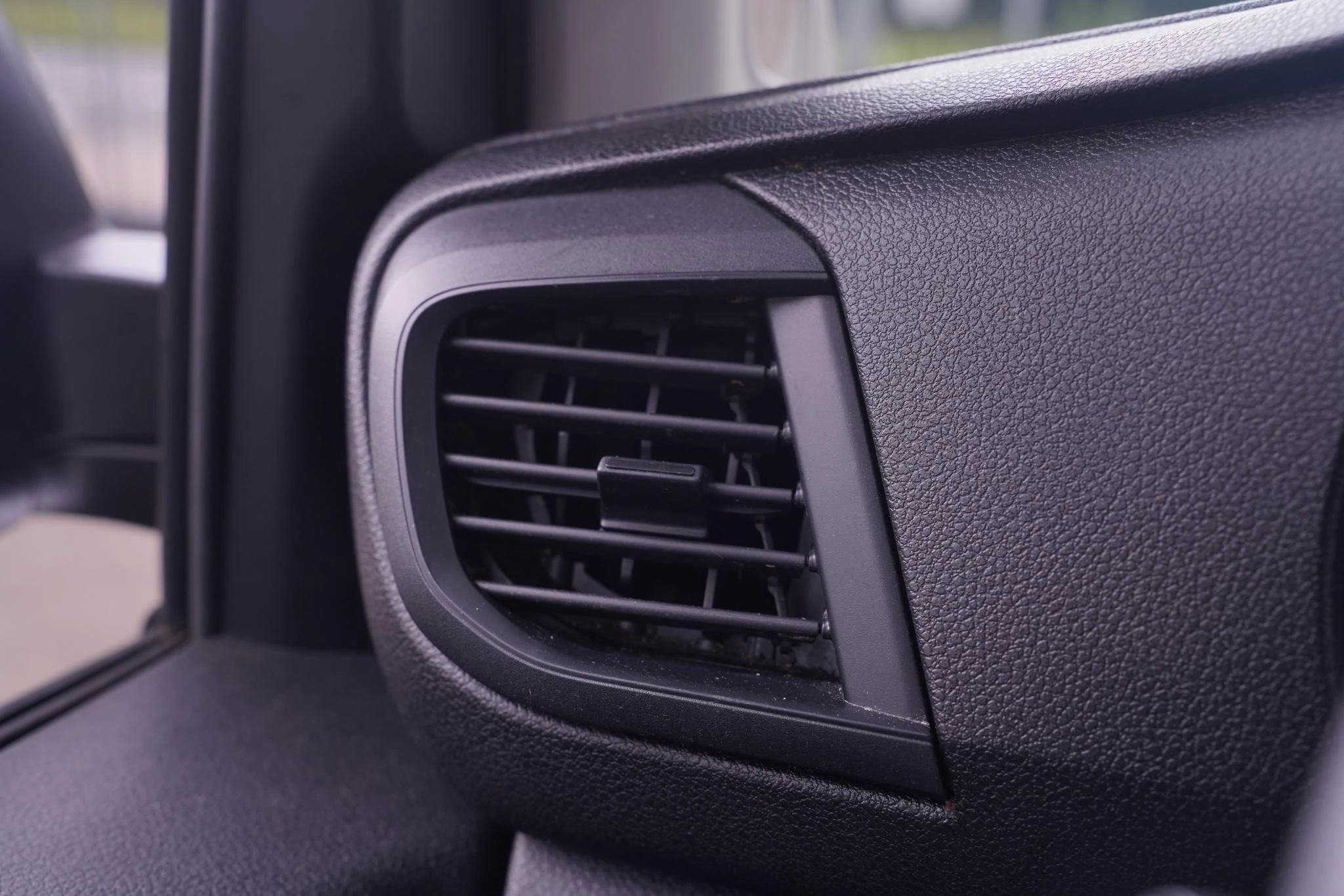 Hoofdafbeelding Fiat Scudo