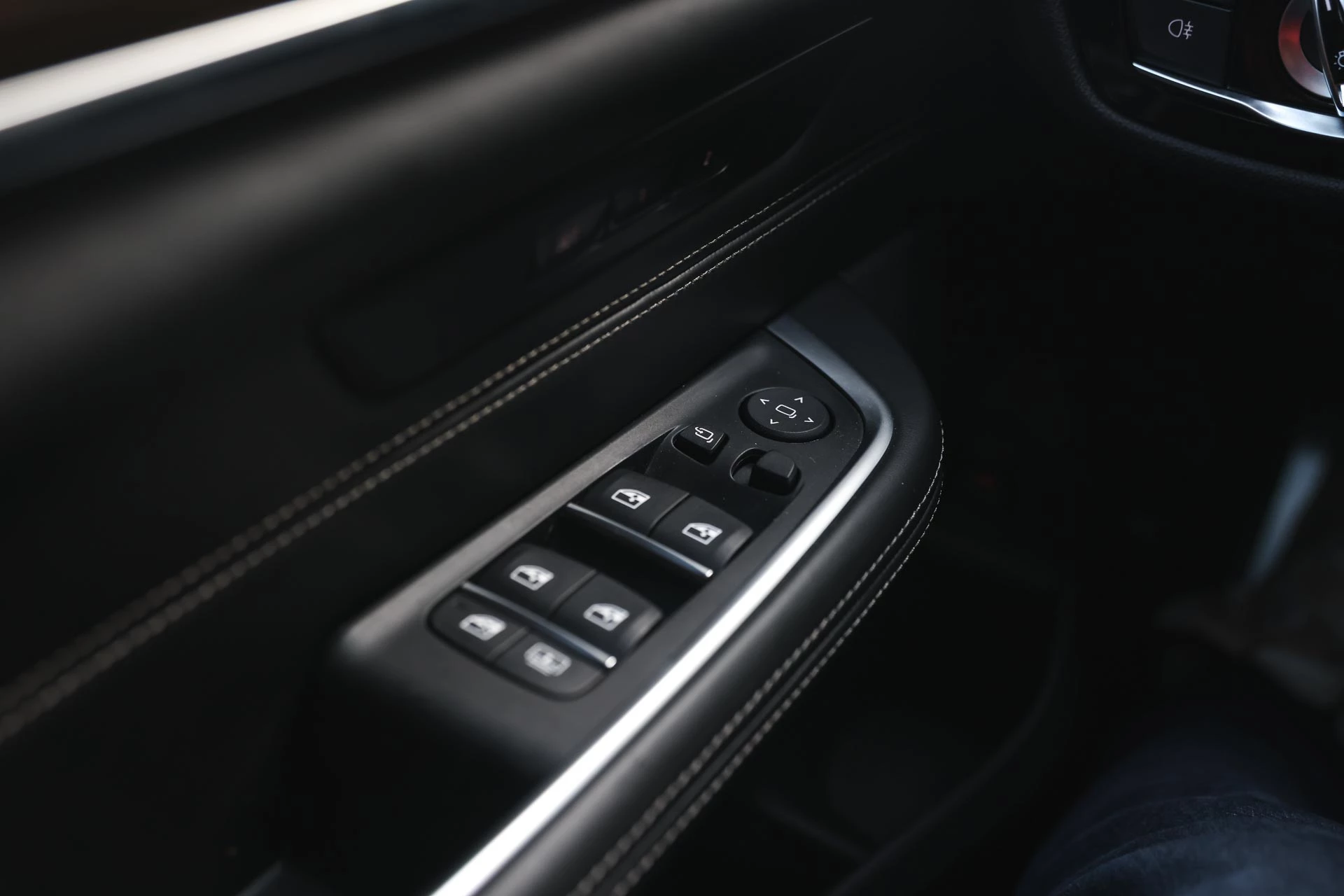 Hoofdafbeelding BMW 6 Serie