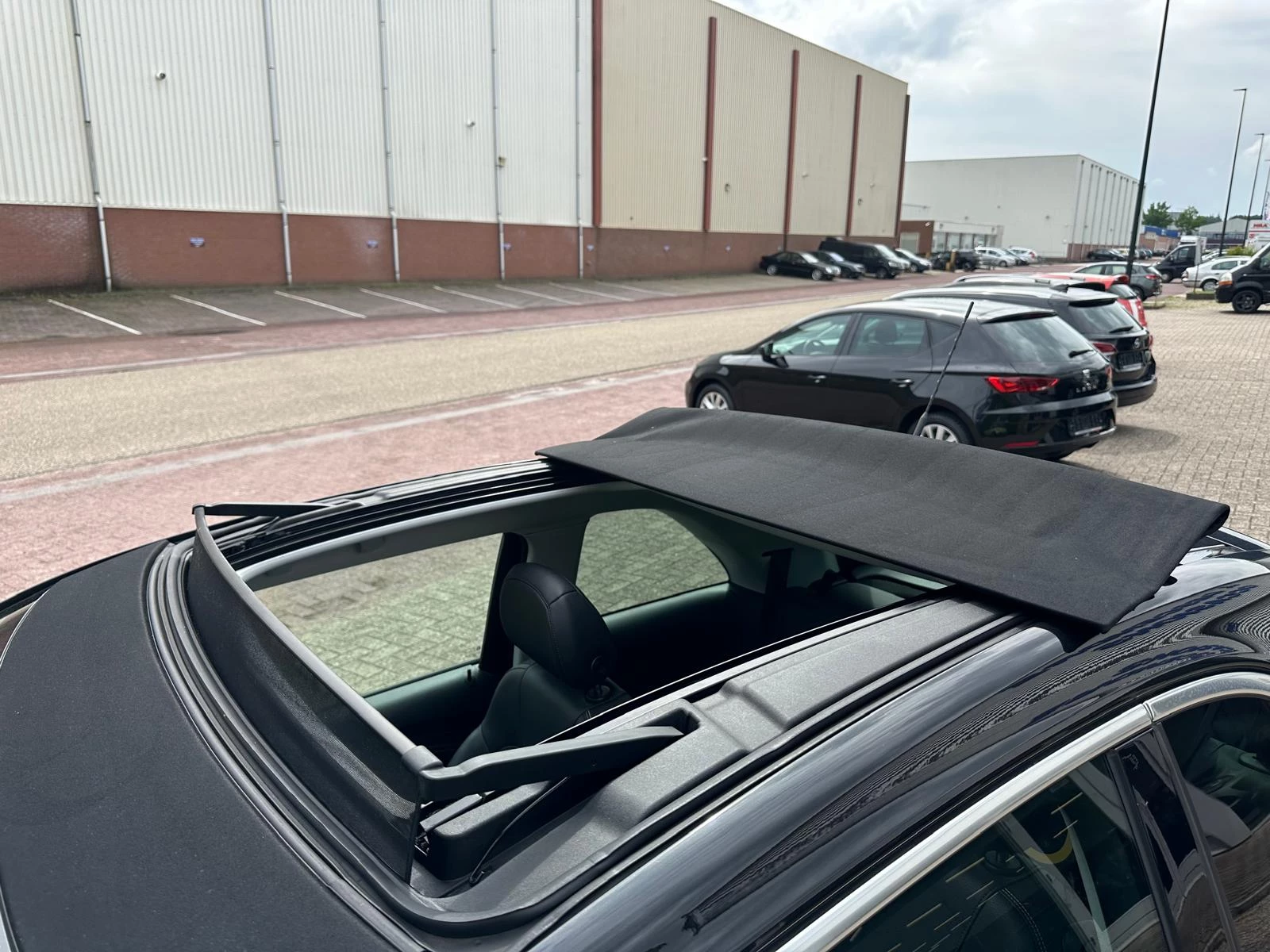 Hoofdafbeelding Opel ADAM