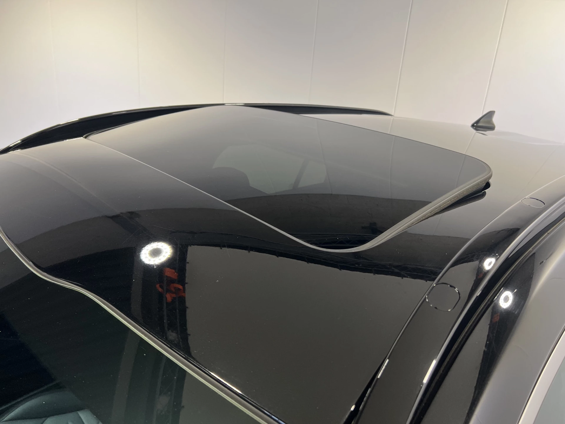 Hoofdafbeelding Kia Niro EV