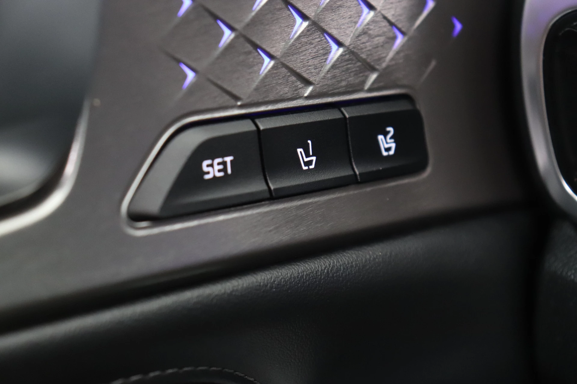 Hoofdafbeelding Kia Sorento