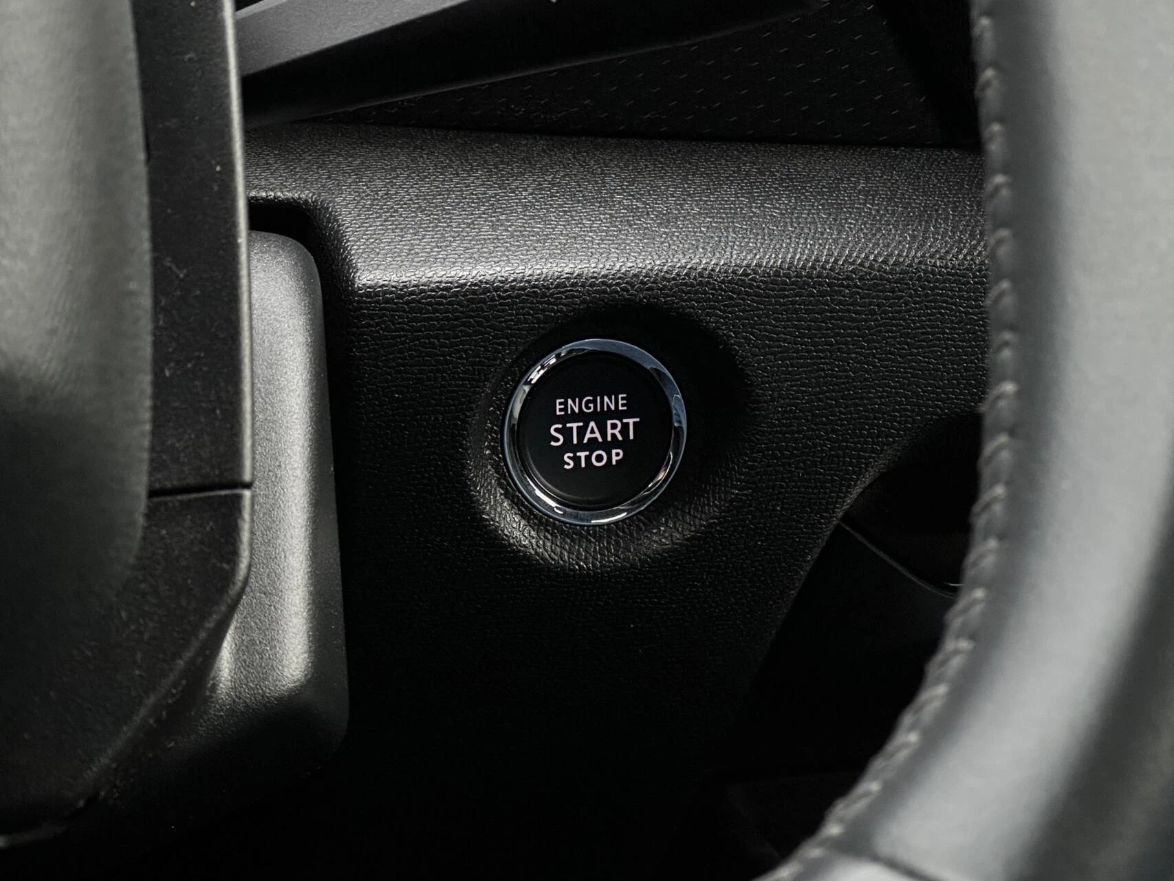 Hoofdafbeelding Citroën C4