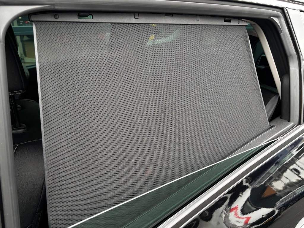 Hoofdafbeelding Renault Grand Scénic