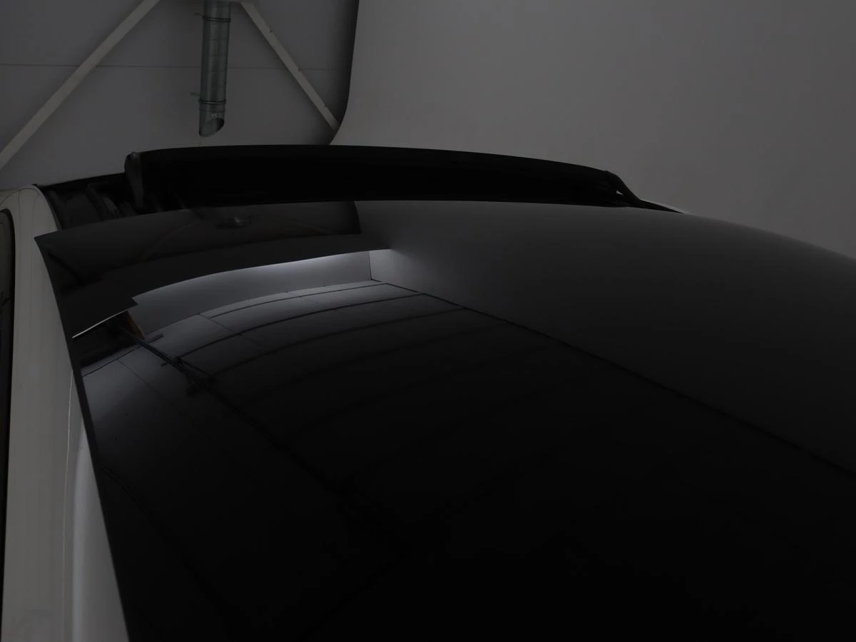 Hoofdafbeelding CUPRA Leon