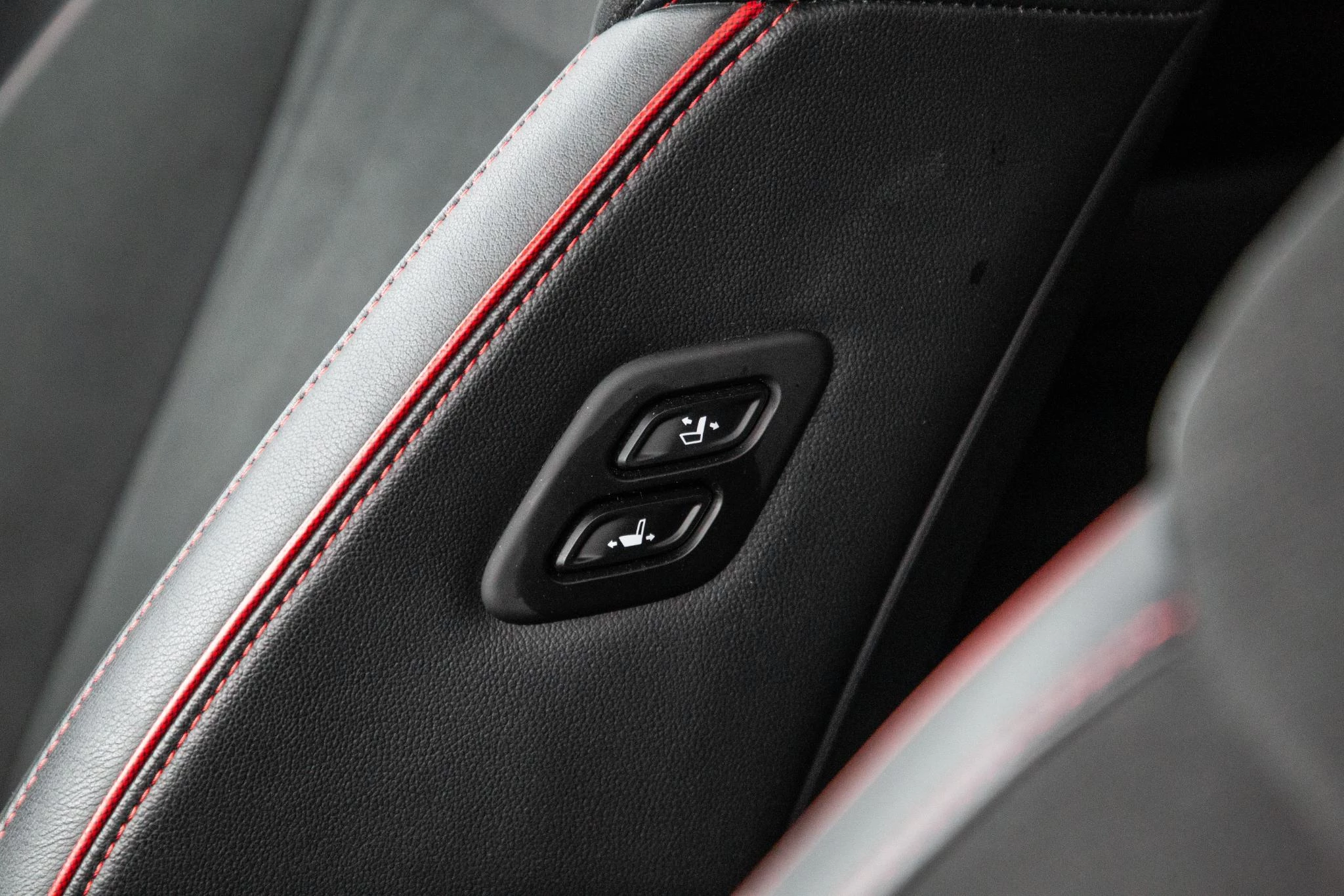 Hoofdafbeelding Hyundai Tucson Hybrid