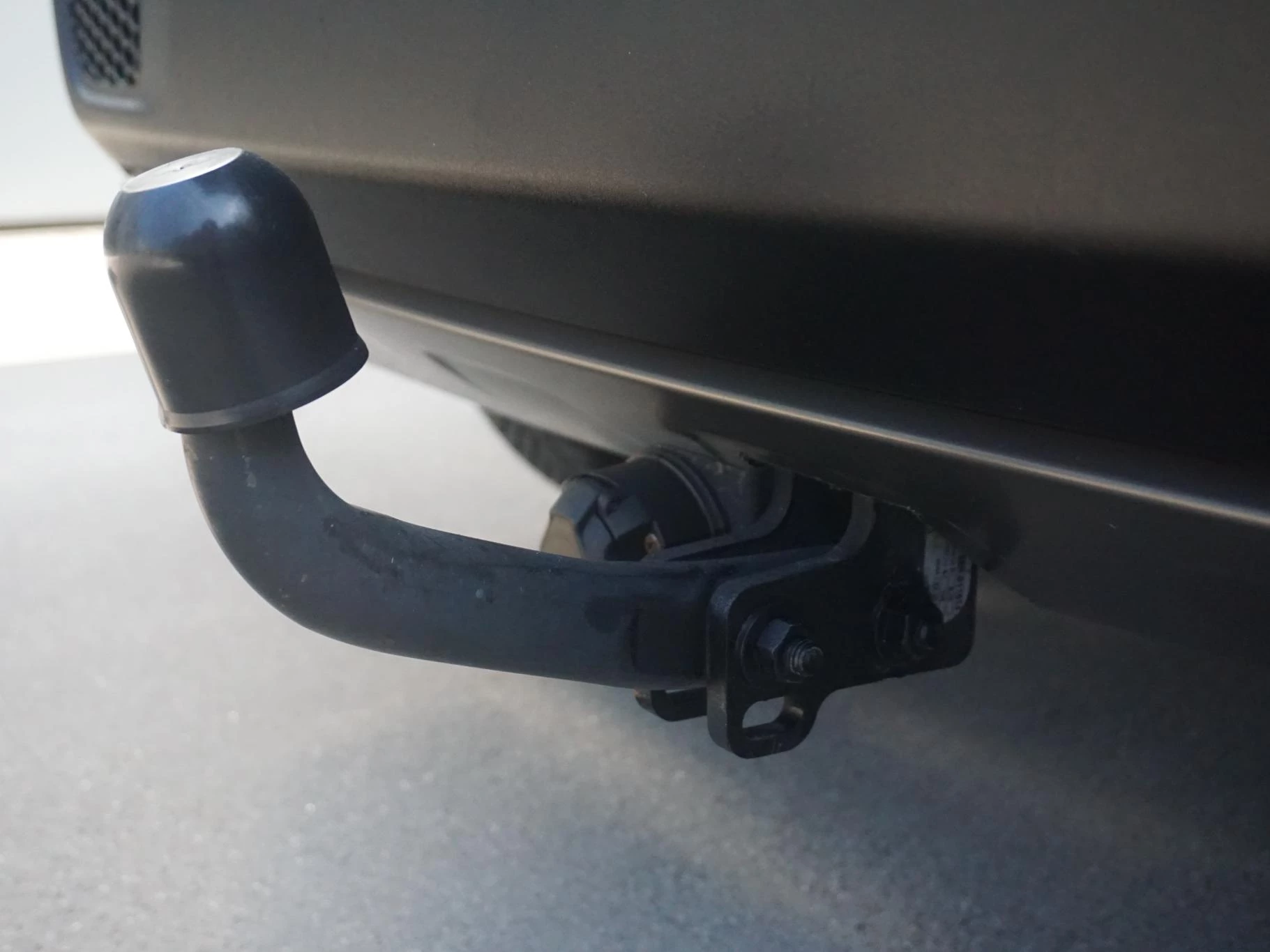 Hoofdafbeelding Jeep Renegade