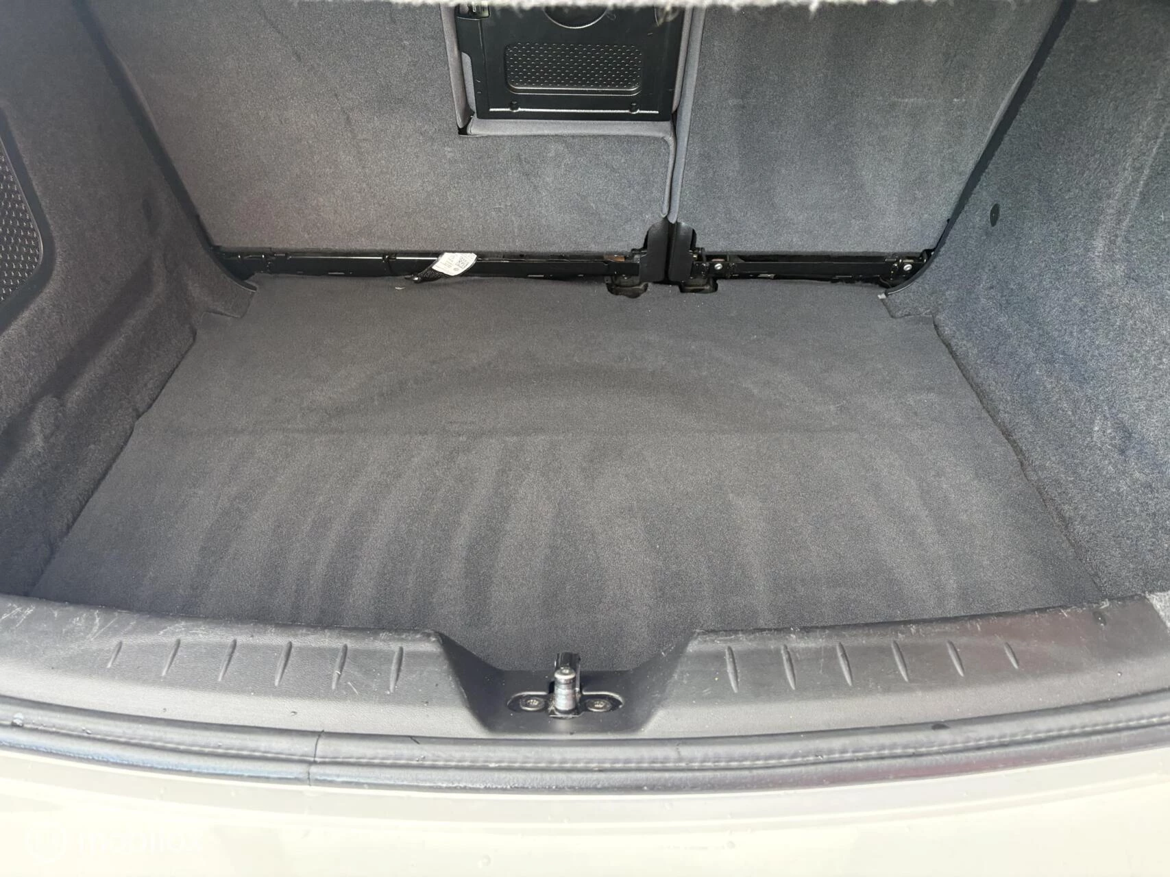 Hoofdafbeelding SEAT Altea