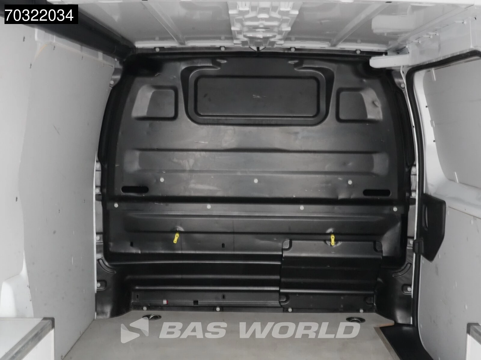 Hoofdafbeelding Fiat Scudo