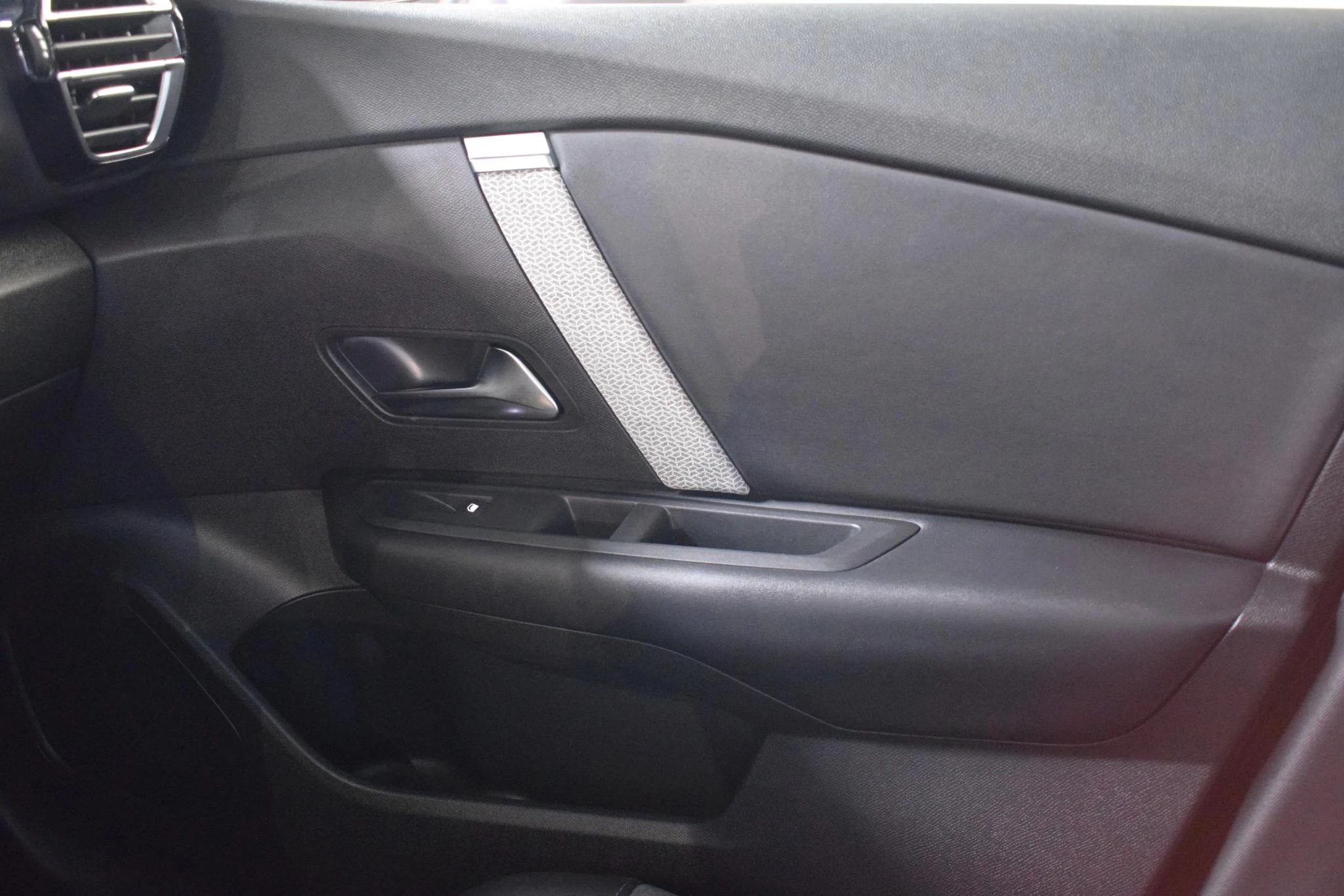 Hoofdafbeelding Citroën C4